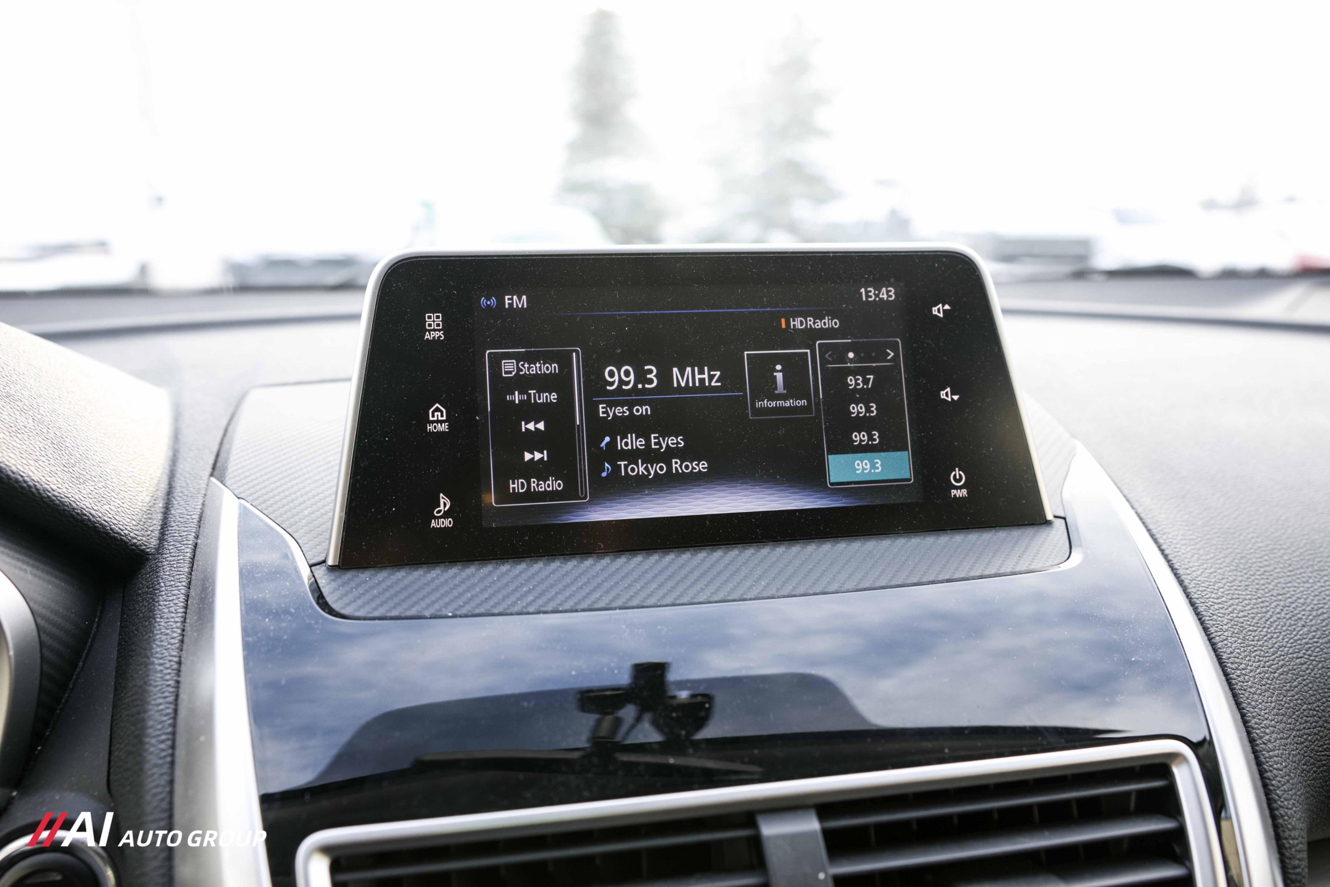 /aiautogroup/2018-Mitsubishi-EclipseCross-6343215816918046.jpg
