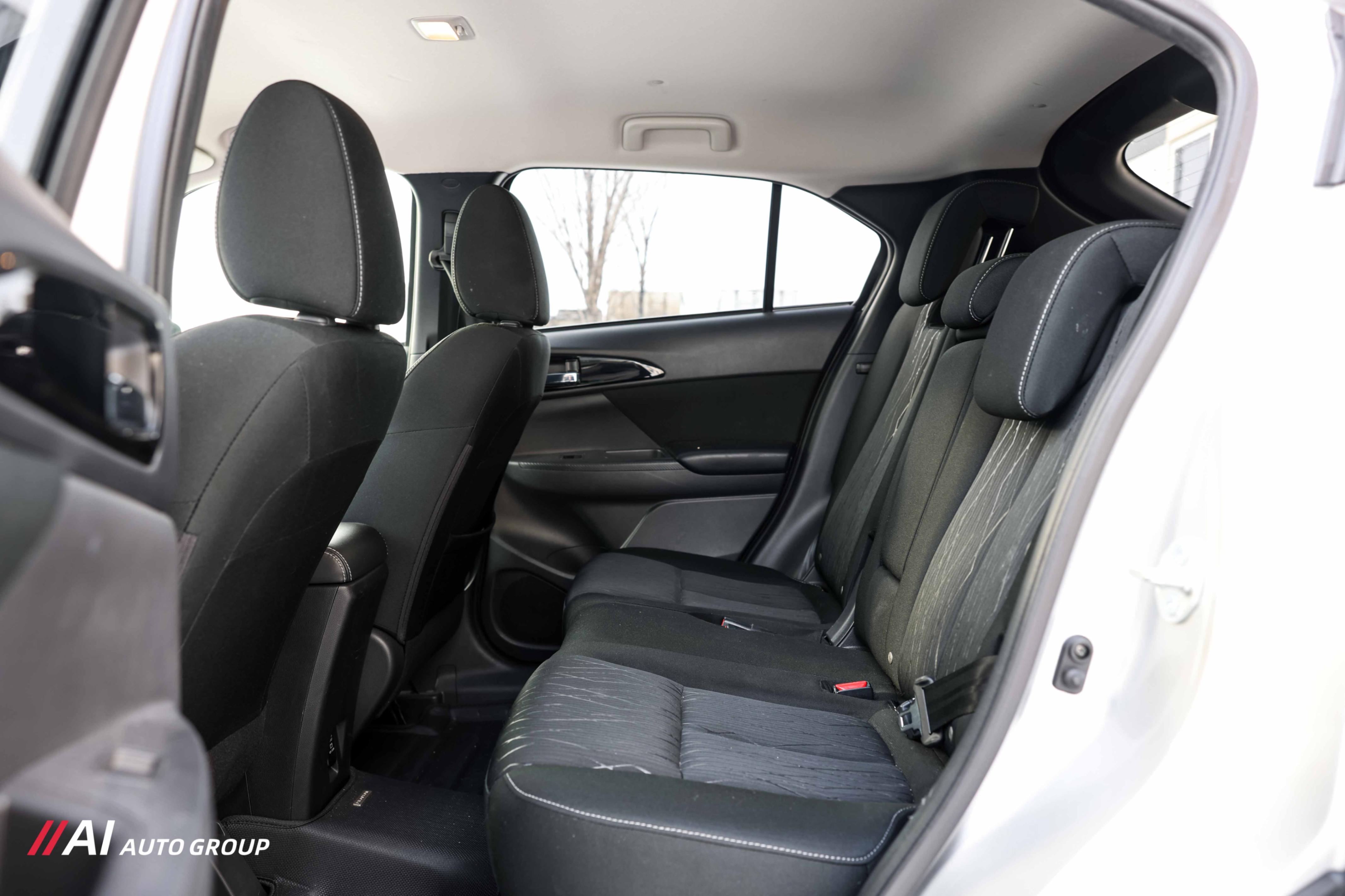 /aiautogroup/2018-Mitsubishi-EclipseCross-7072397386764804.jpg