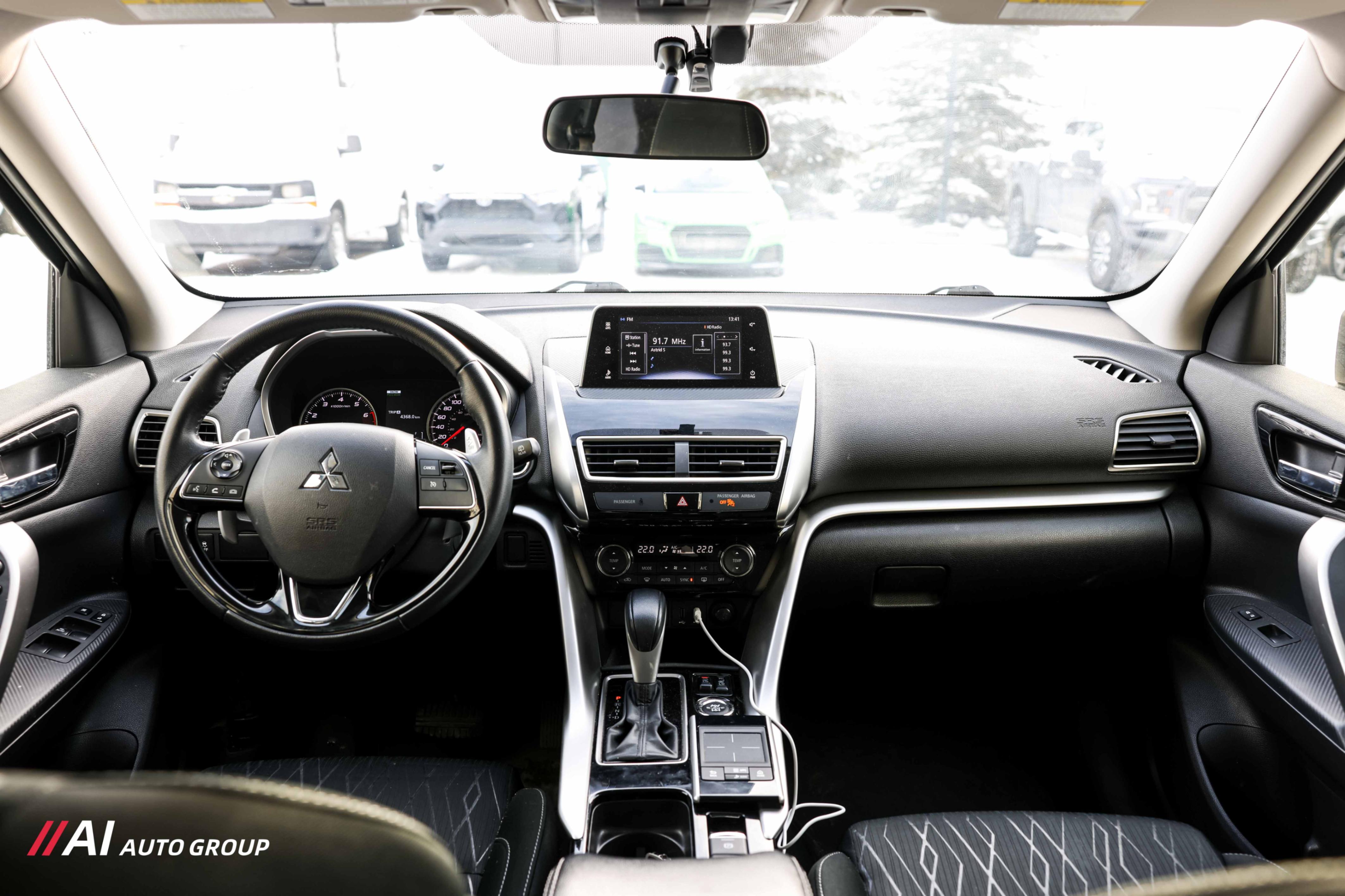 /aiautogroup/2018-Mitsubishi-EclipseCross-7421578078754836.jpg