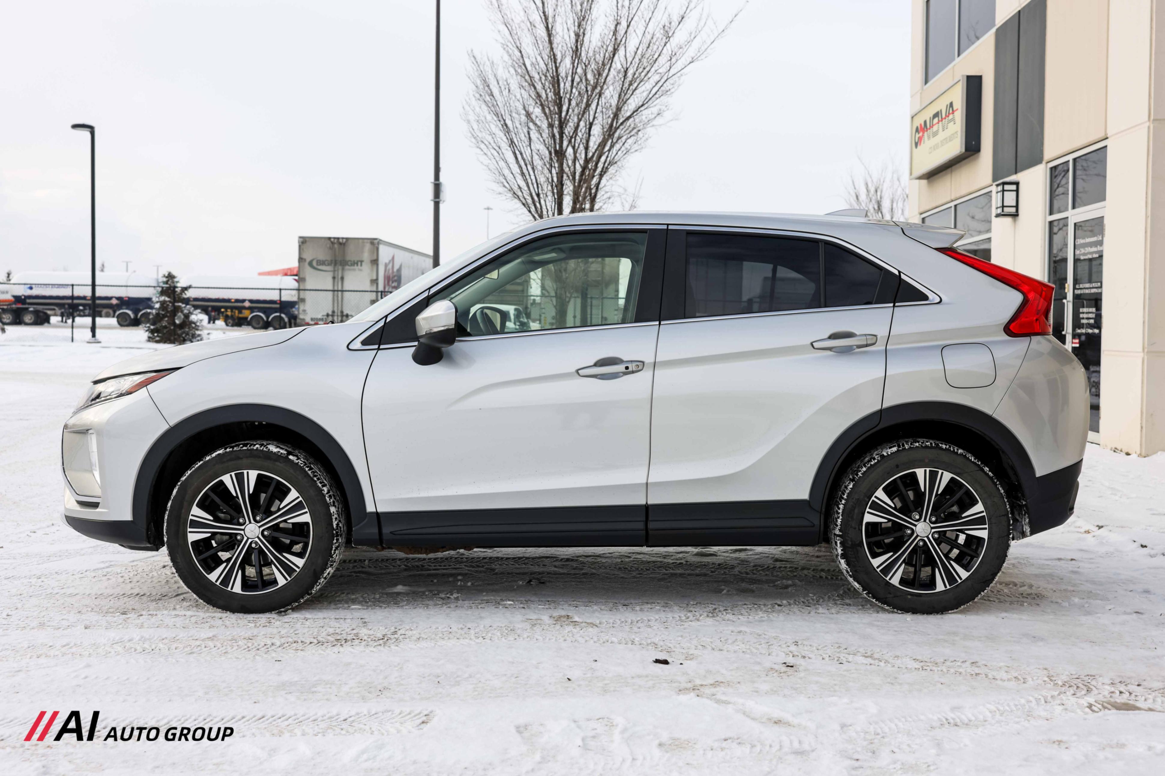 /aiautogroup/2018-Mitsubishi-EclipseCross-7475264750517188.jpg