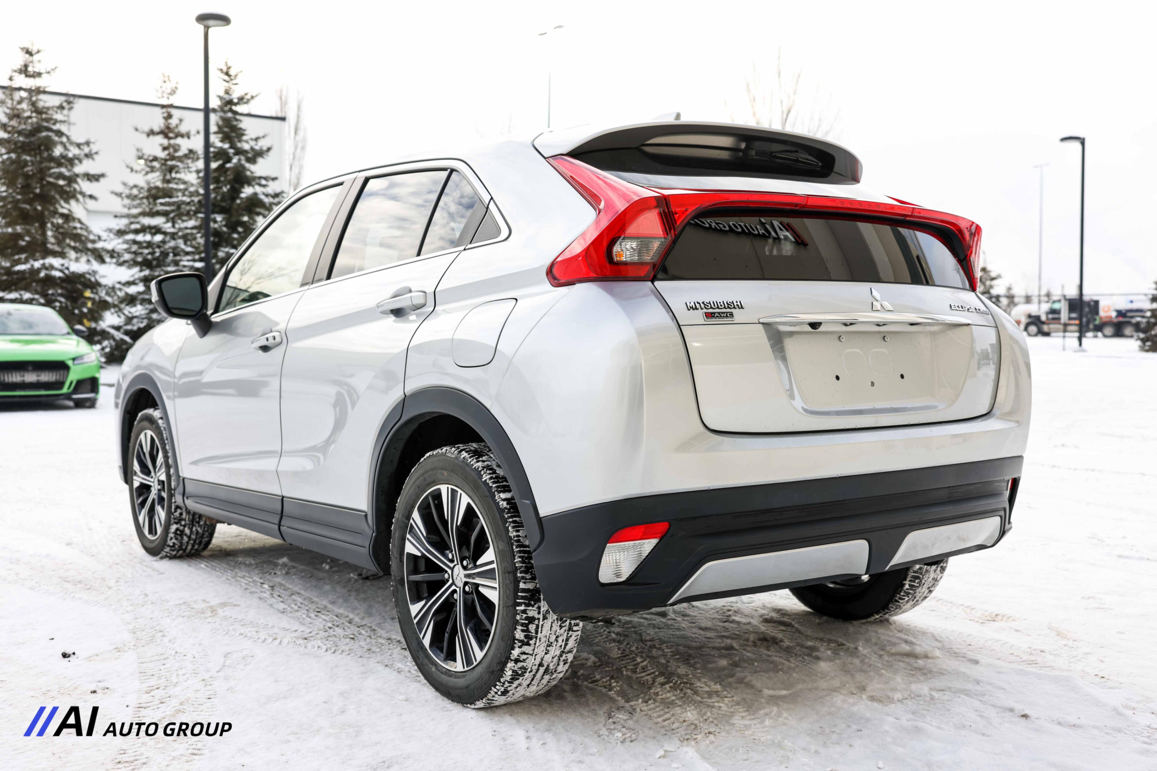/aiautogroup/2018-Mitsubishi-EclipseCross-7844390764337139.jpg