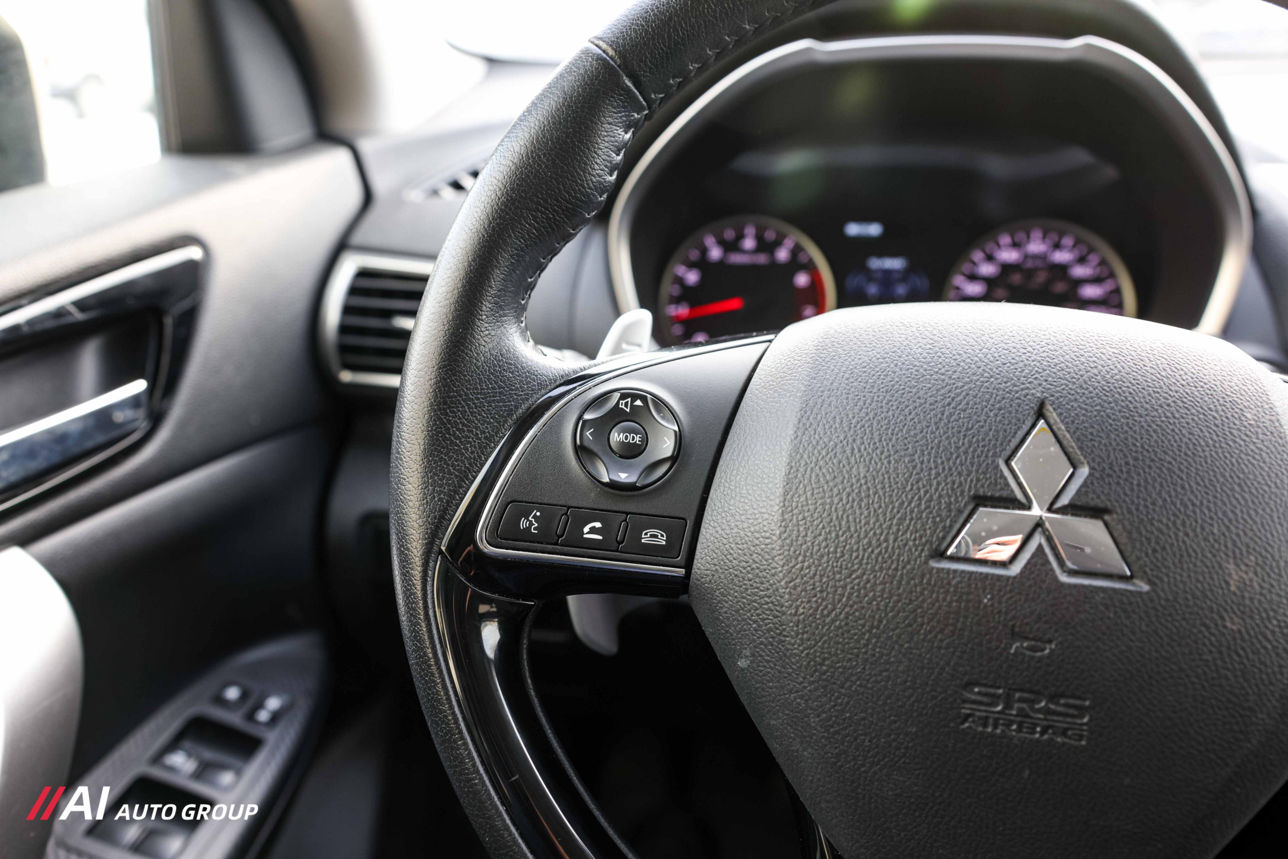 /aiautogroup/2018-Mitsubishi-EclipseCross-7872861085907792.jpg