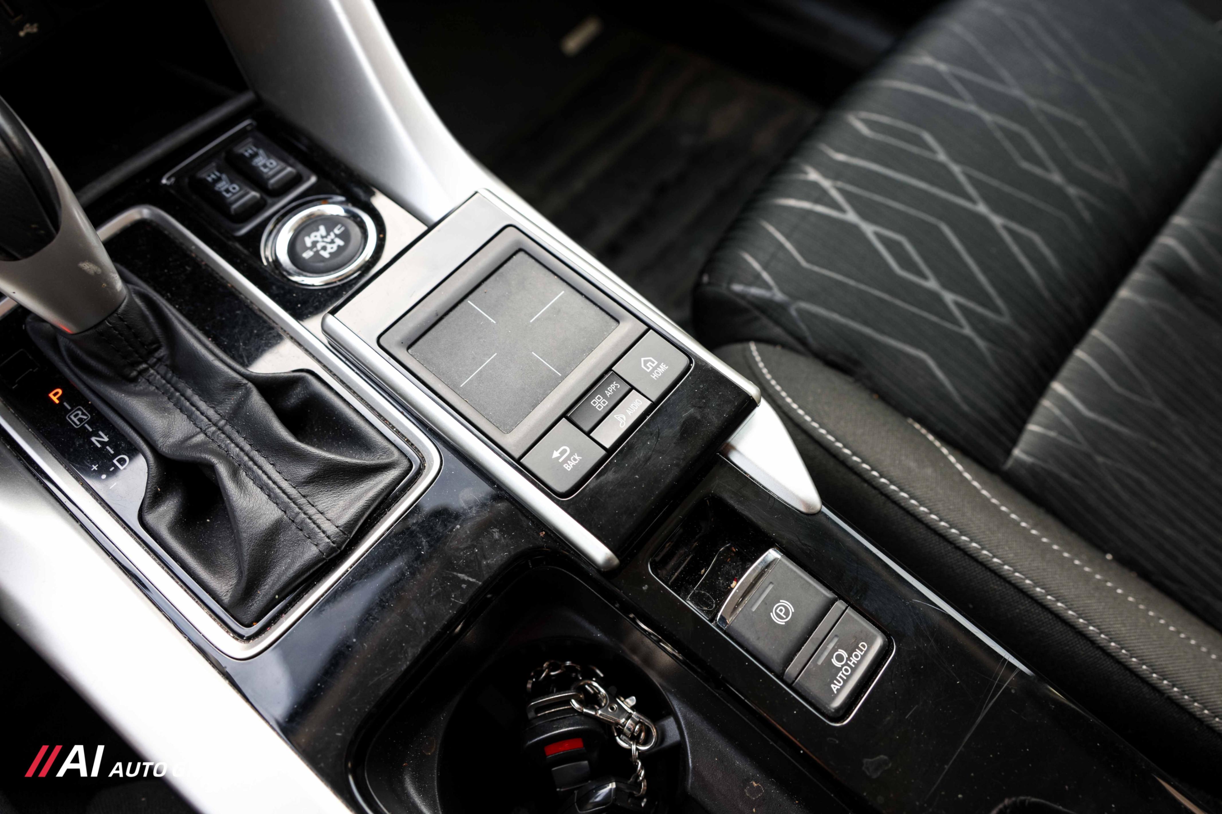 /aiautogroup/2018-Mitsubishi-EclipseCross-8505369061279577.jpg