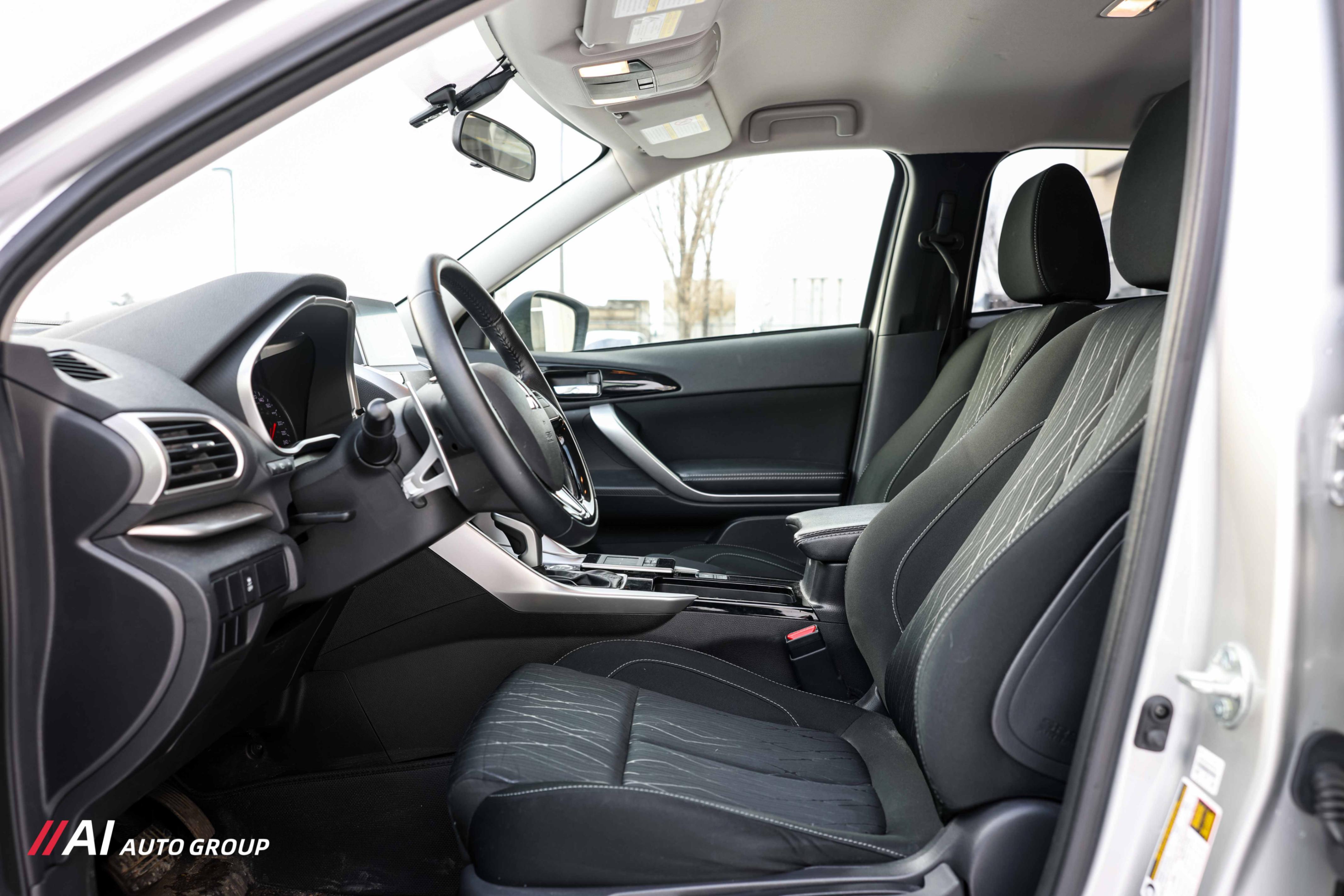 /aiautogroup/2018-Mitsubishi-EclipseCross-8919434043842089.jpg