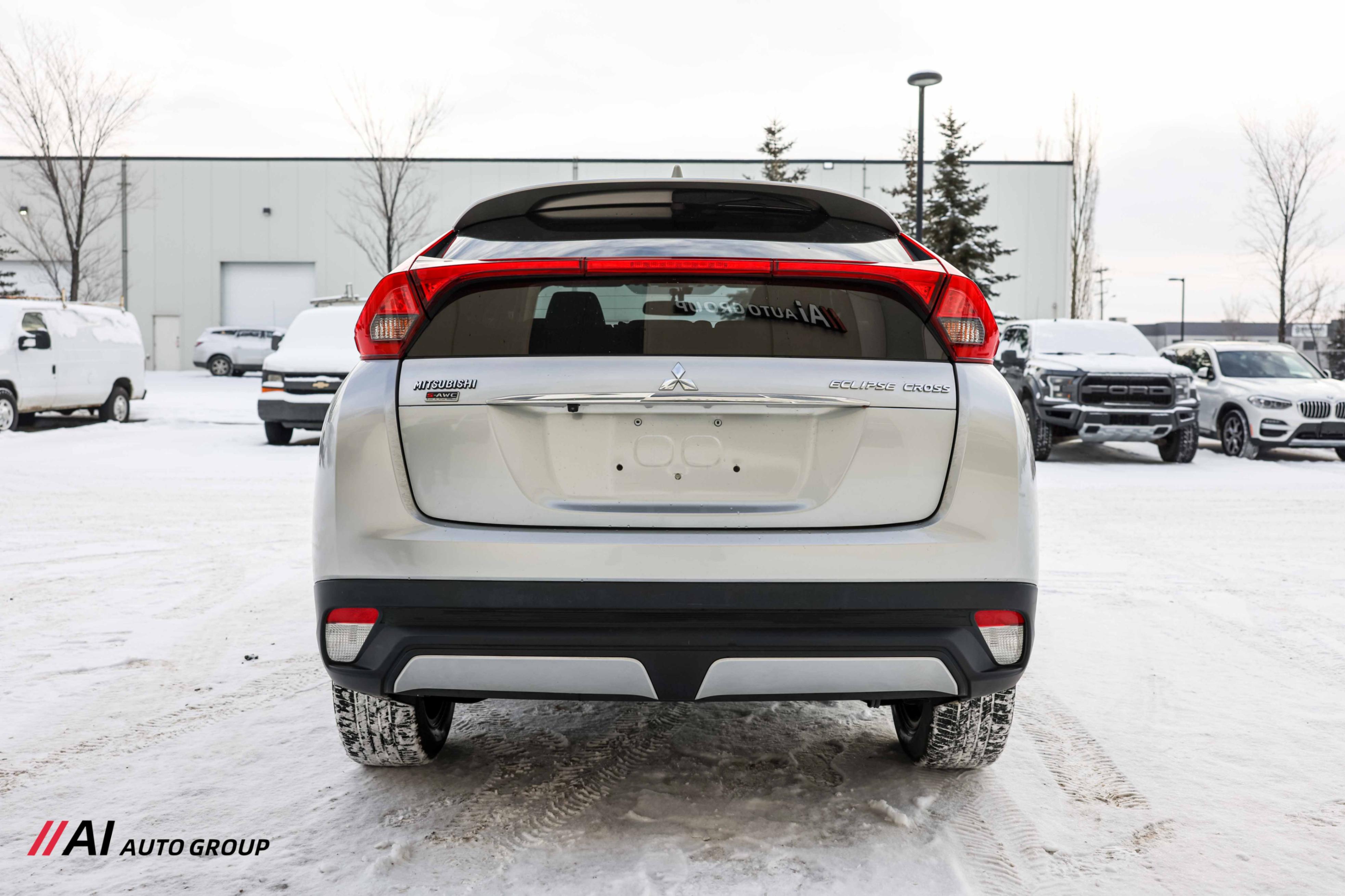 /aiautogroup/2018-Mitsubishi-EclipseCross-8987416661602834.jpg