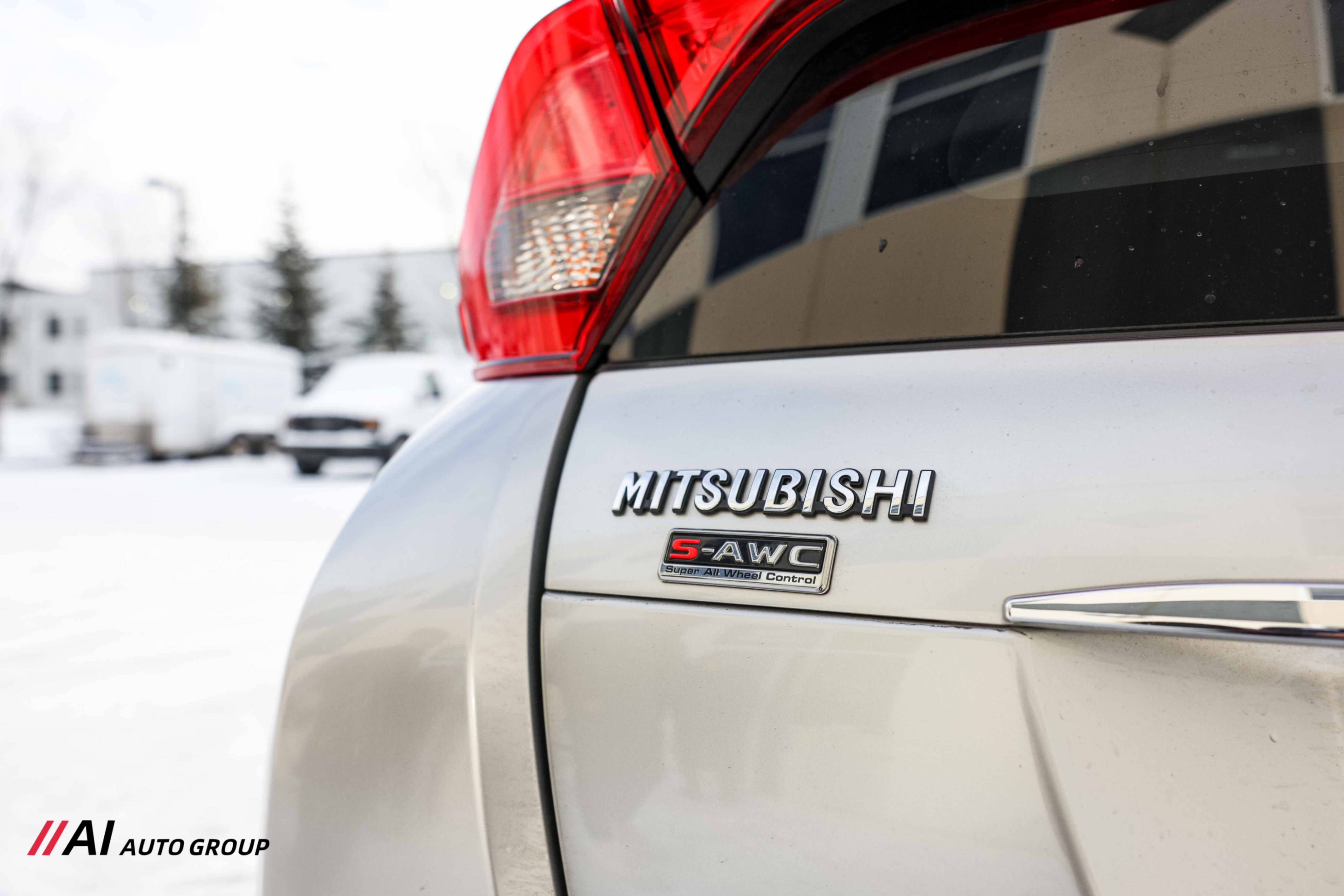 /aiautogroup/2018-Mitsubishi-EclipseCross-9680074431853476.jpg
