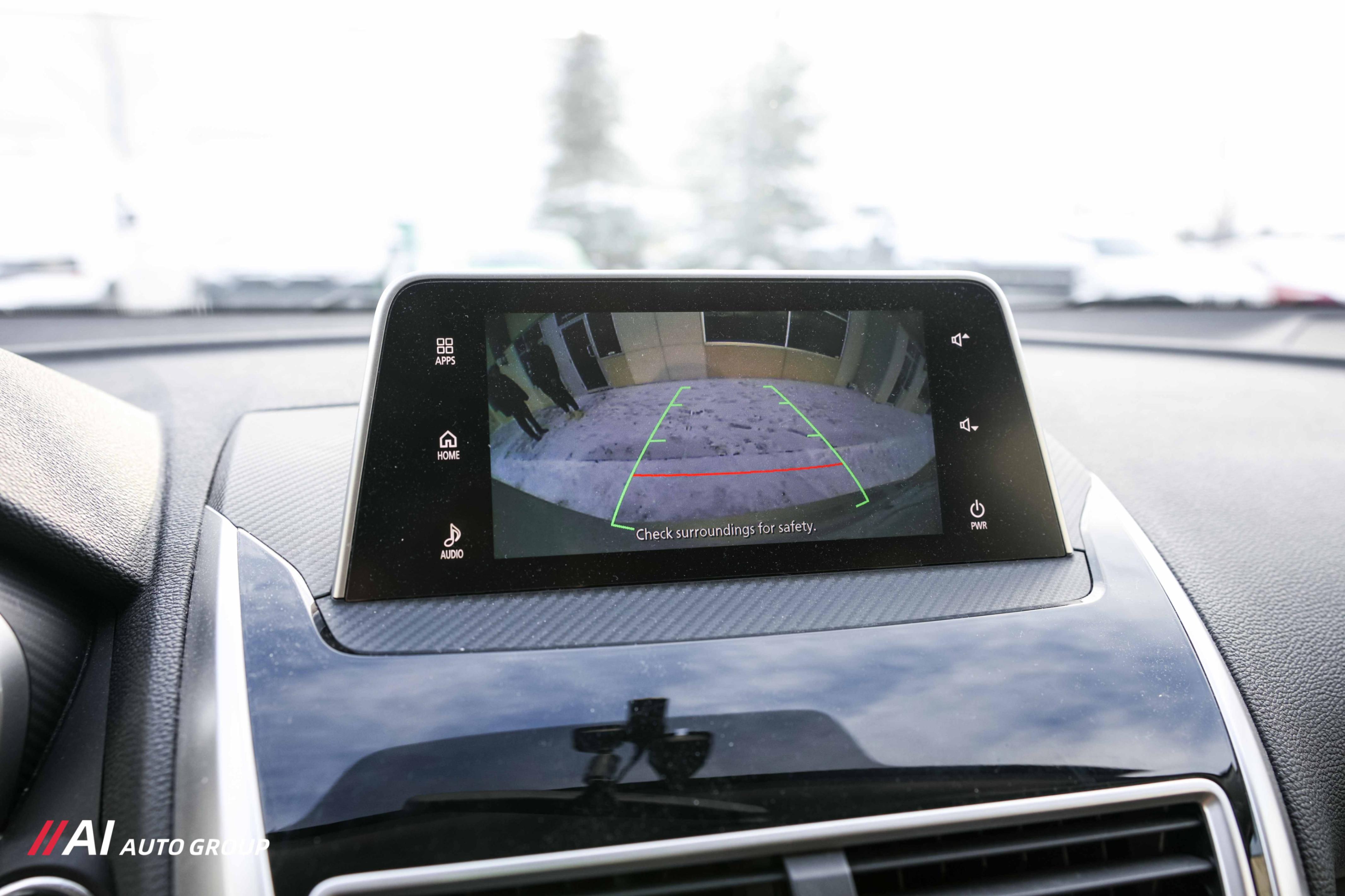 /aiautogroup/2018-Mitsubishi-EclipseCross-969141741202741.jpg
