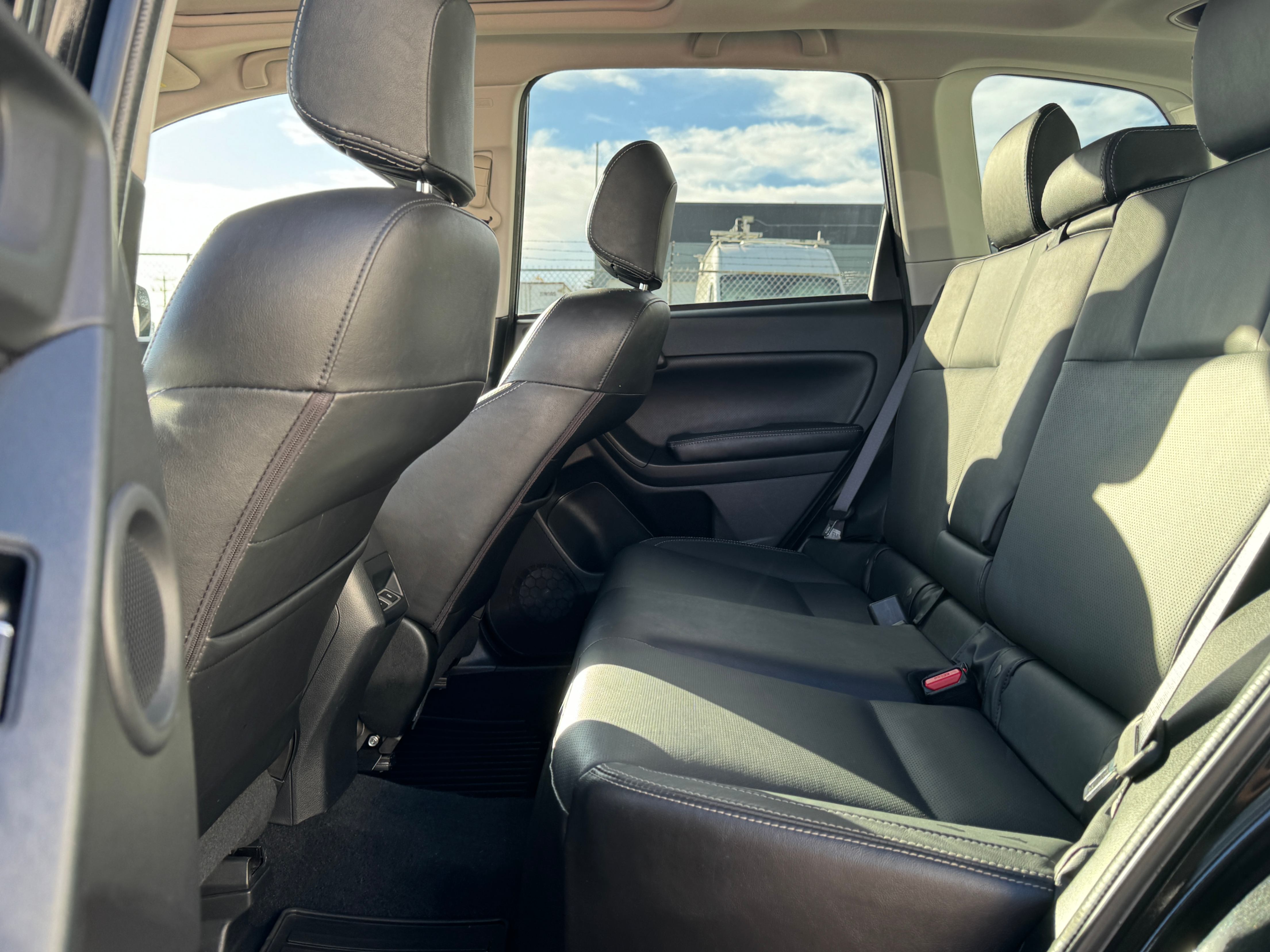 /aiautogroup/2018-Subaru-Forester-09572469188544197.jpg