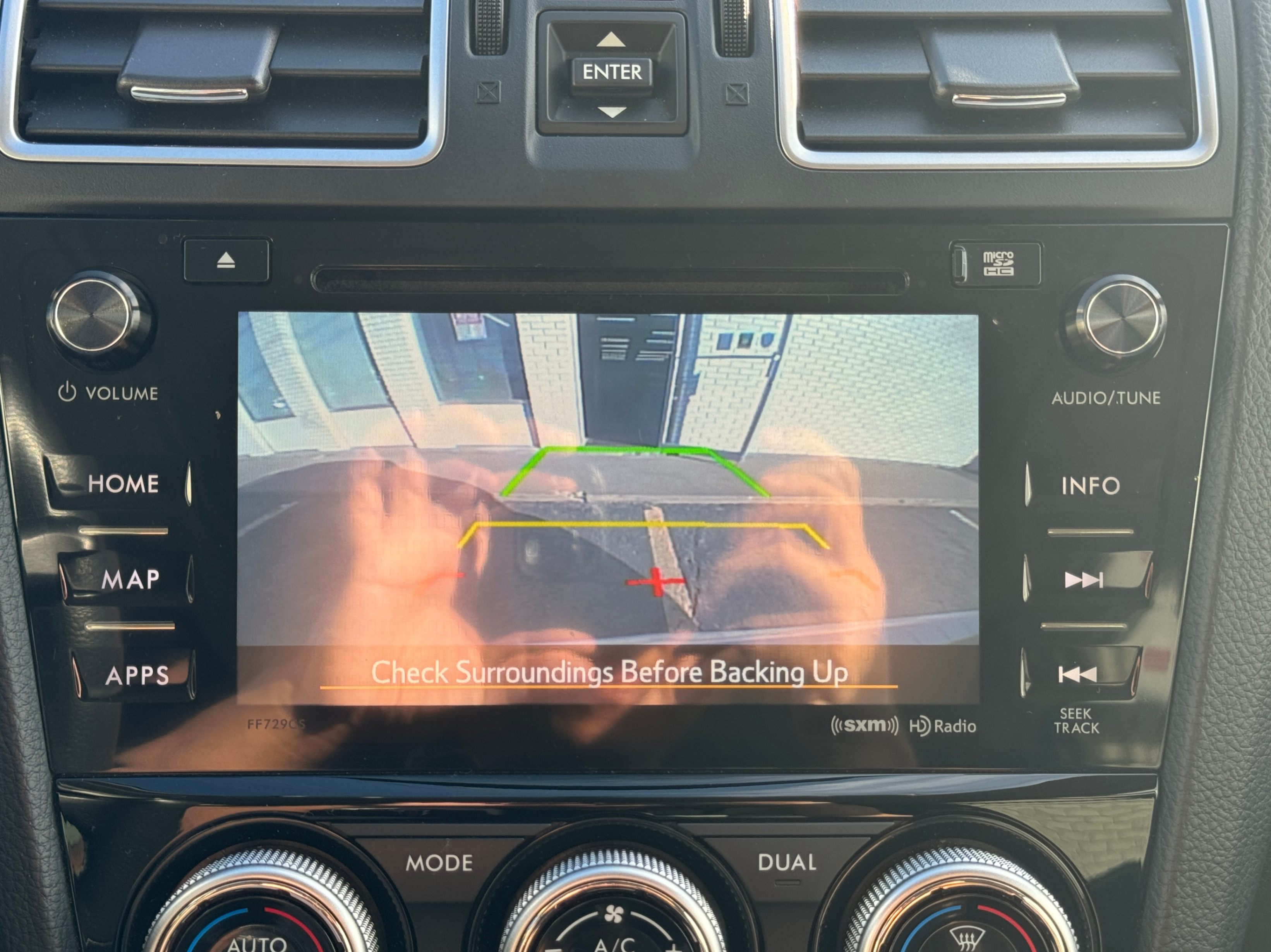 /aiautogroup/2018-Subaru-Forester-10371088239692994.jpg