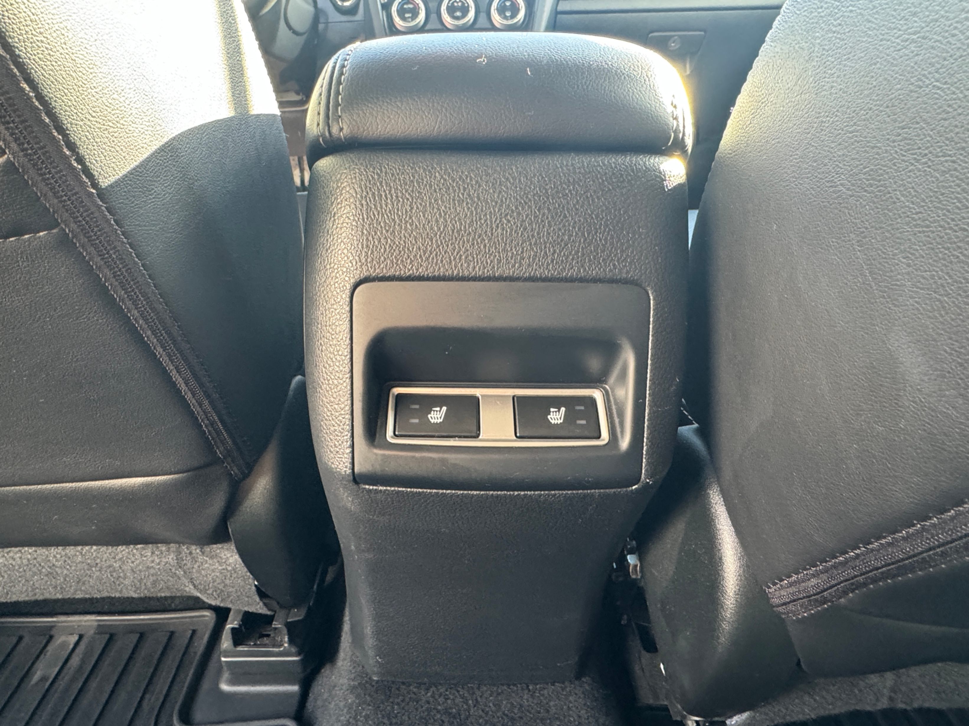 /aiautogroup/2018-Subaru-Forester-1470688975582901.jpg