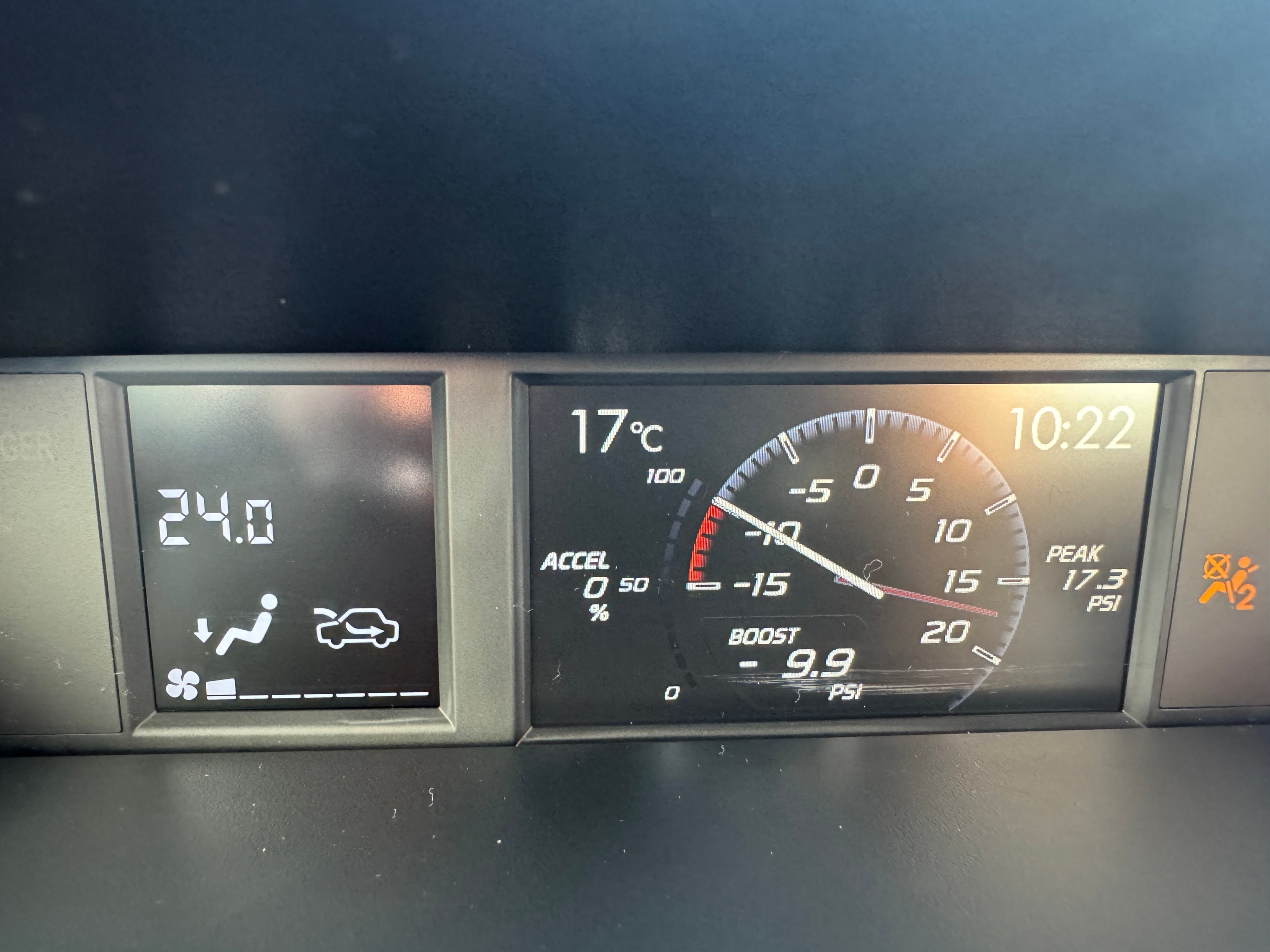 /aiautogroup/2018-Subaru-Forester-2282827962611491.jpg