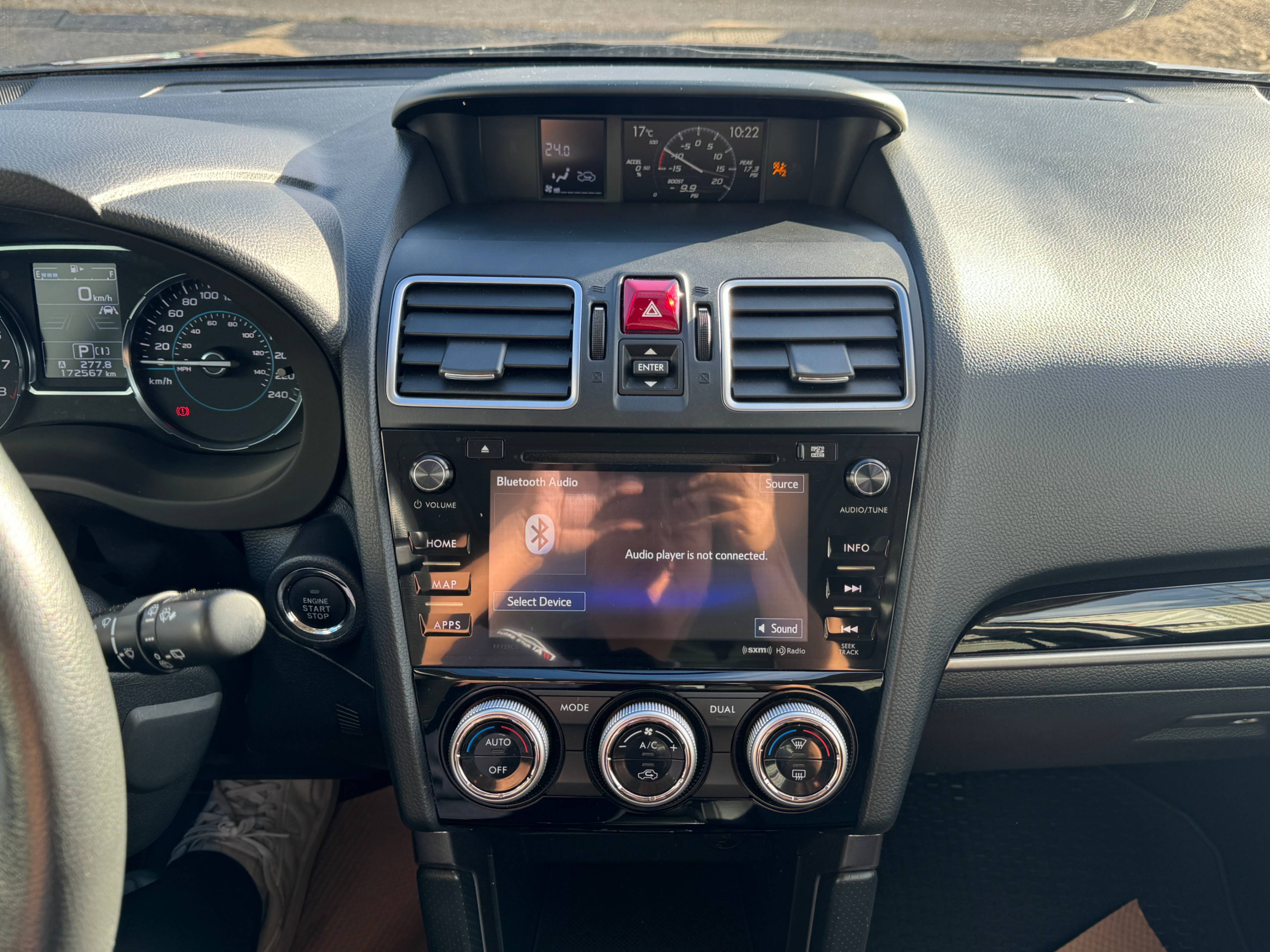 /aiautogroup/2018-Subaru-Forester-2518869378302311.jpg