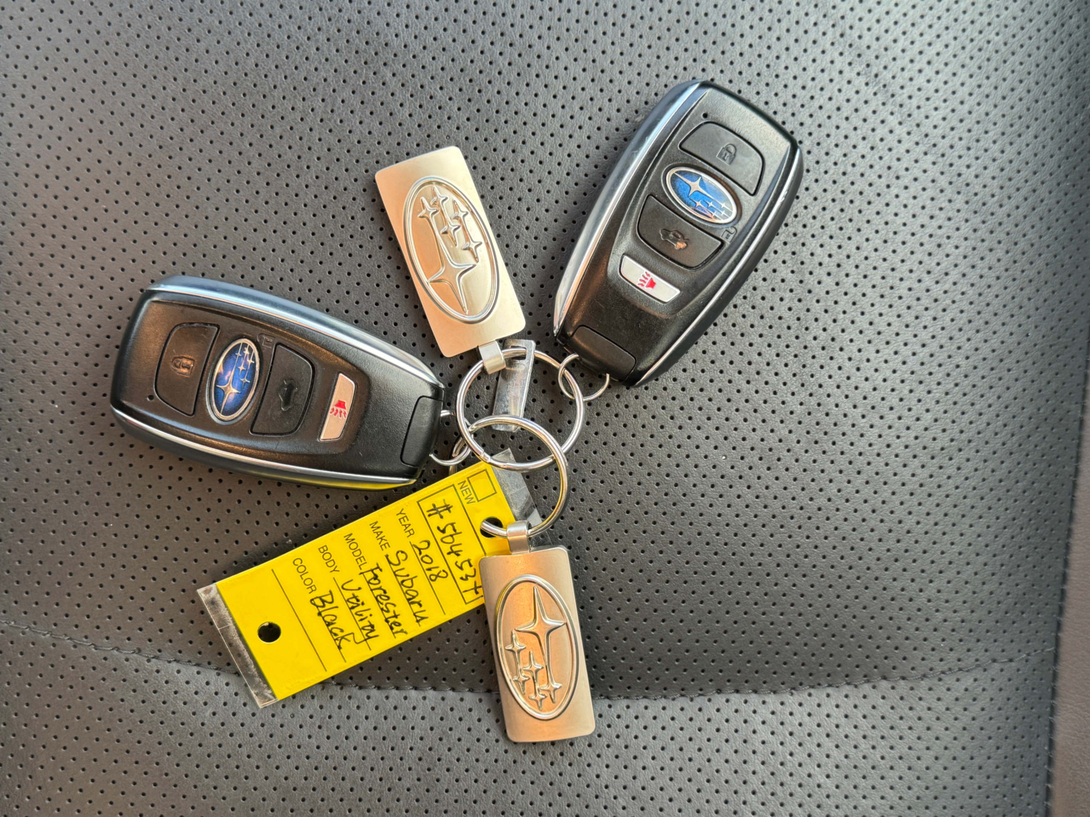 /aiautogroup/2018-Subaru-Forester-2598074237430119.jpg