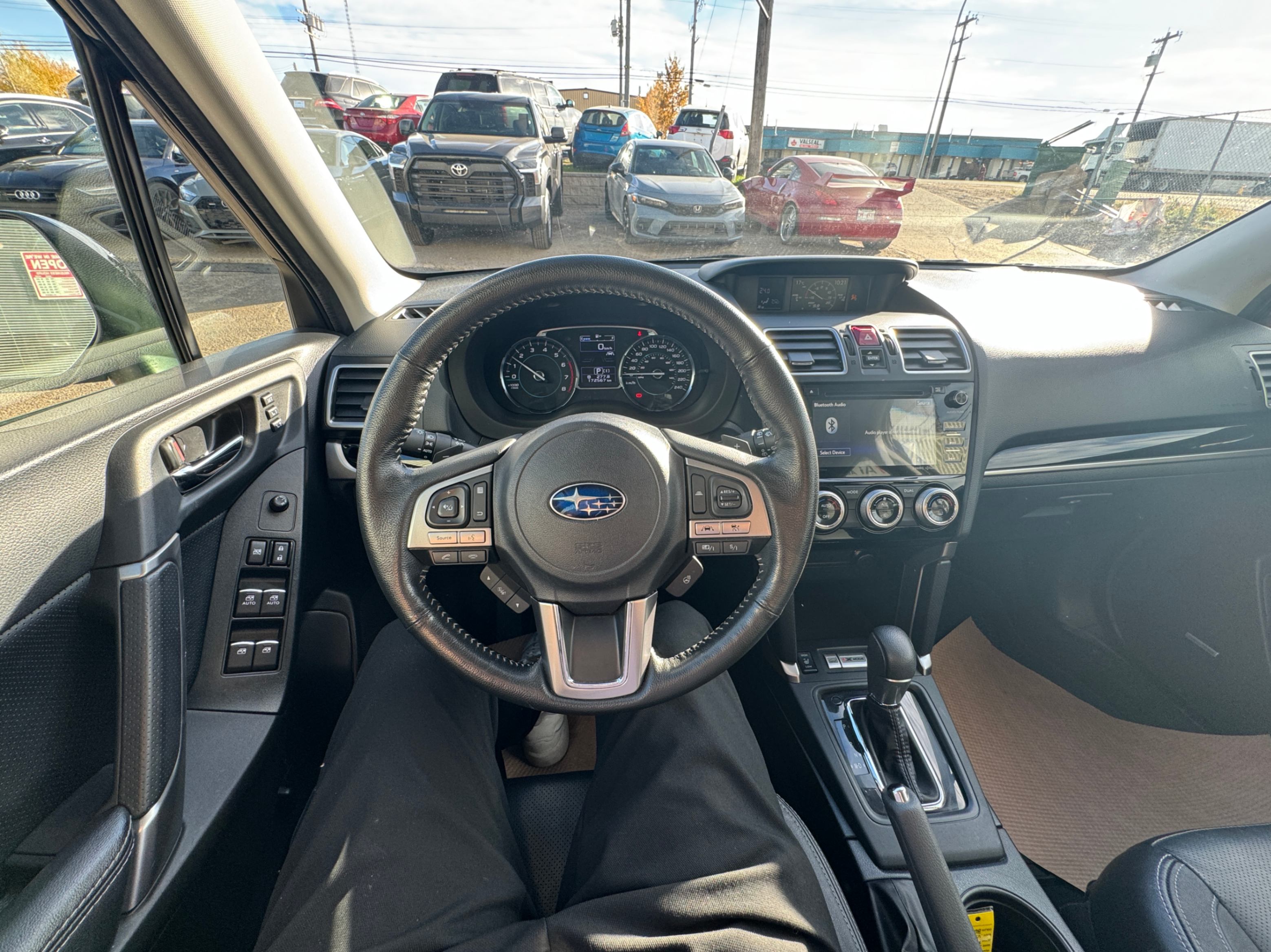 /aiautogroup/2018-Subaru-Forester-26417073012392955.jpg