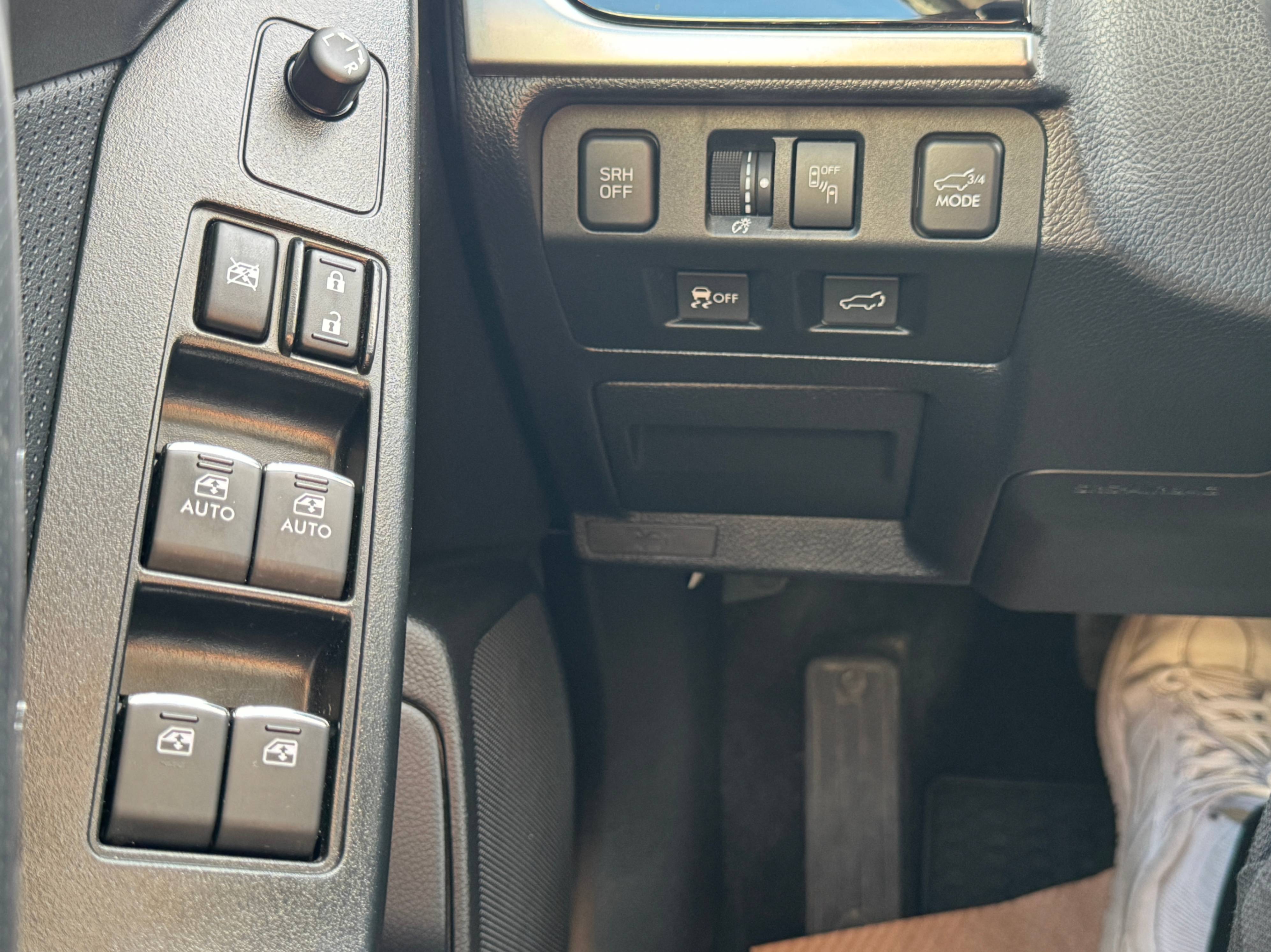 /aiautogroup/2018-Subaru-Forester-3142927777451088.jpg