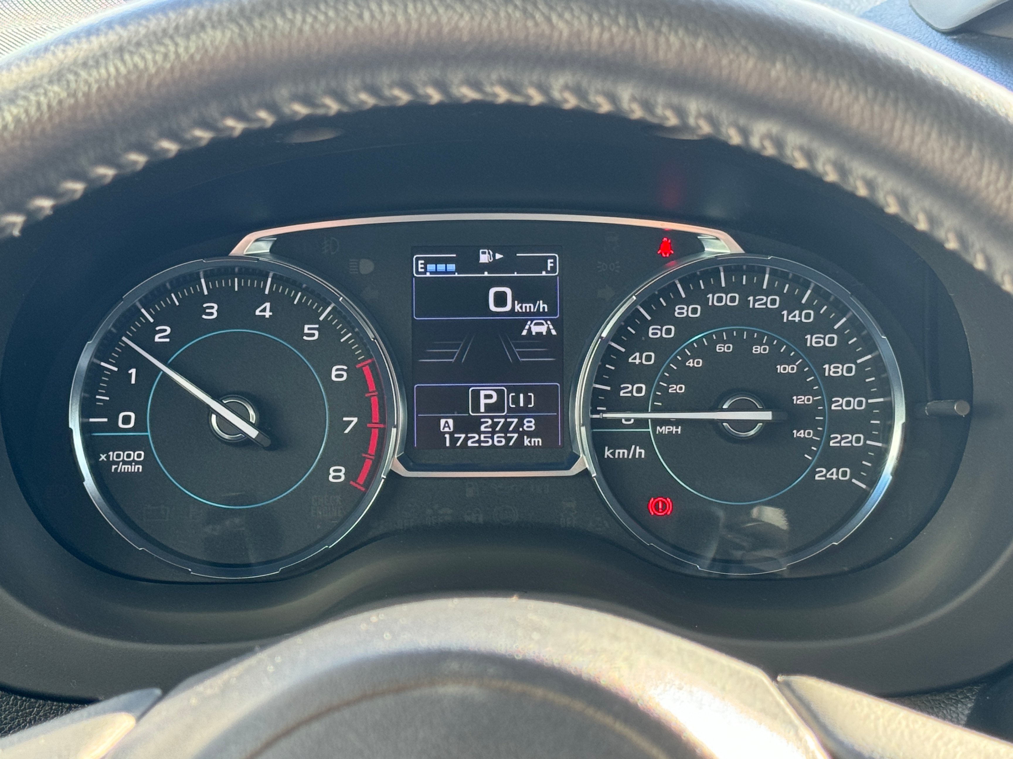 /aiautogroup/2018-Subaru-Forester-3148724762826094.jpg