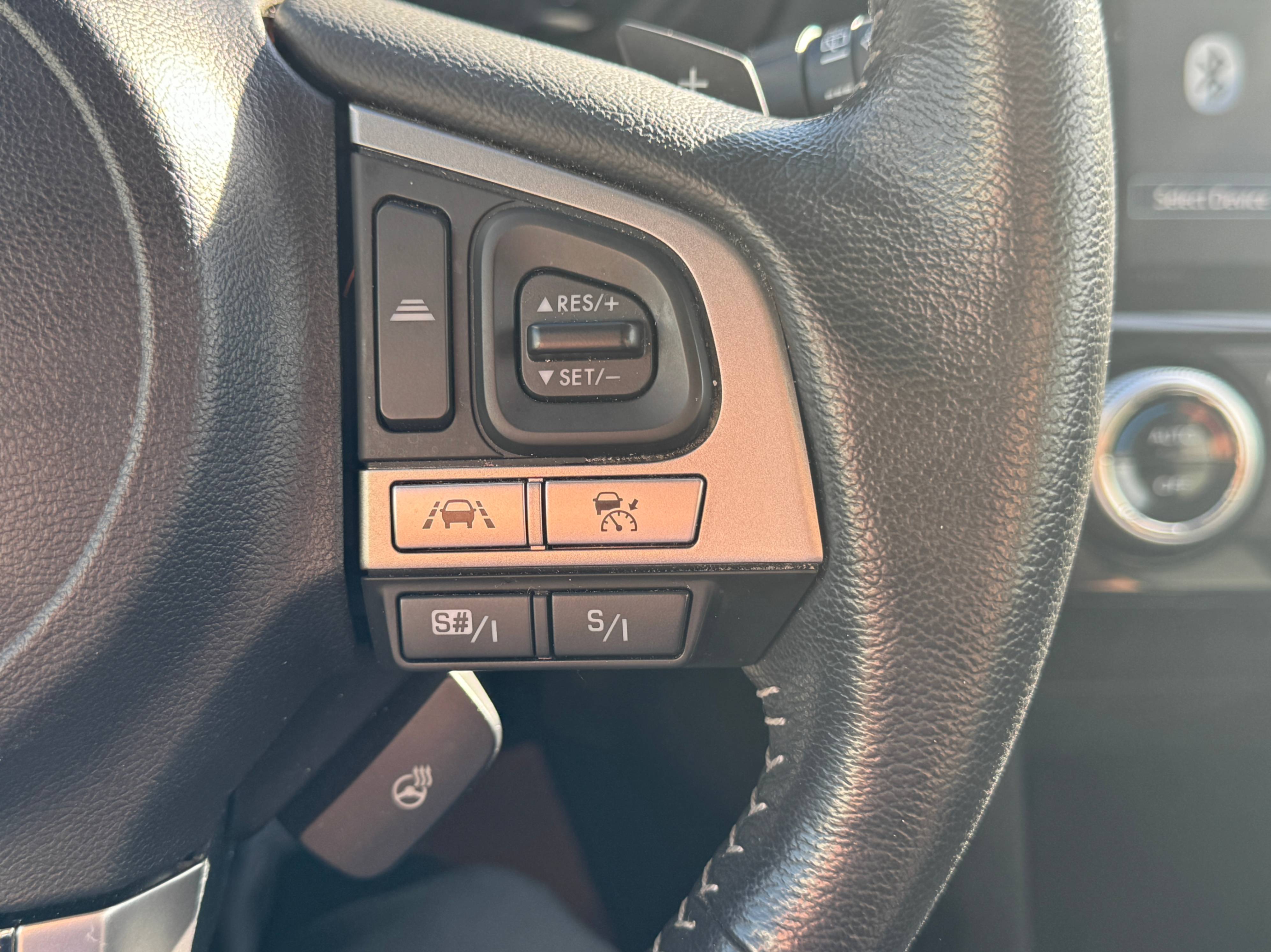 /aiautogroup/2018-Subaru-Forester-6959503362824797.jpg