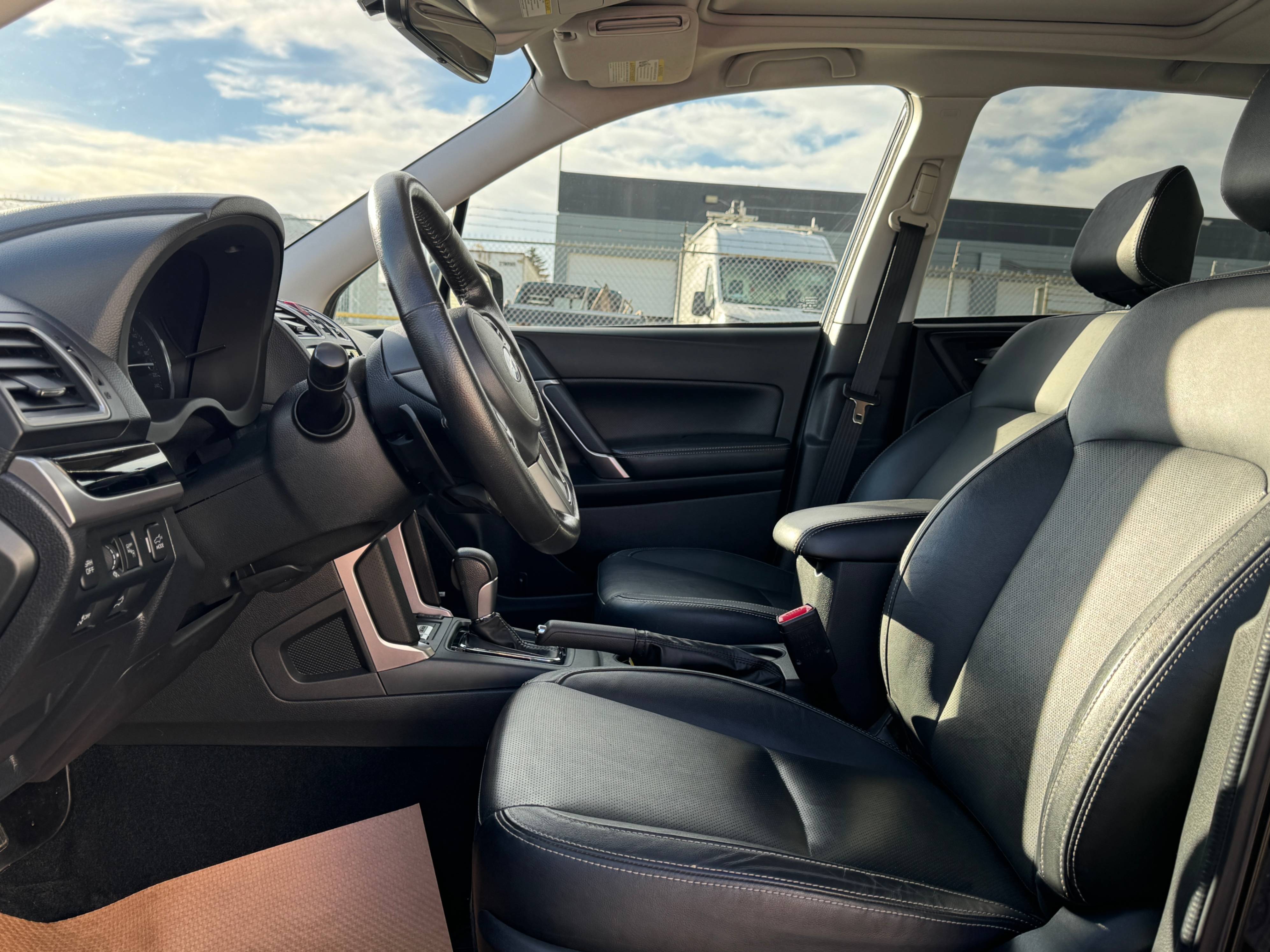 /aiautogroup/2018-Subaru-Forester-7859097760552081.jpg