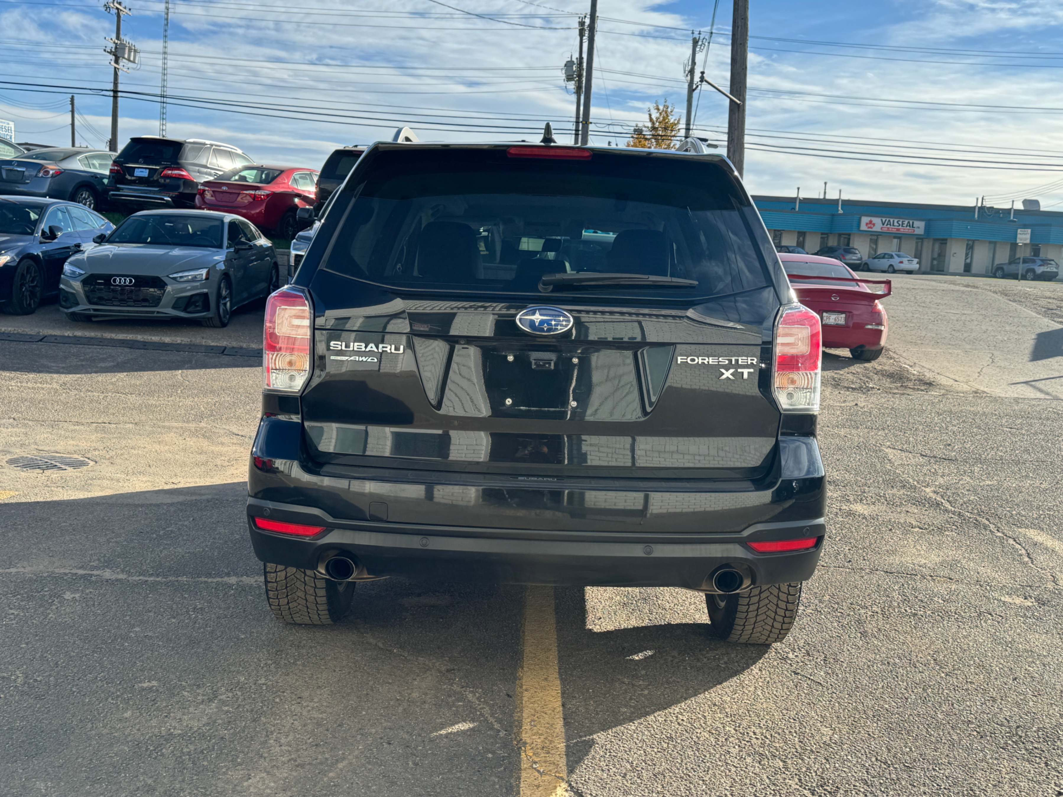 /aiautogroup/2018-Subaru-Forester-8562136916095684.jpg
