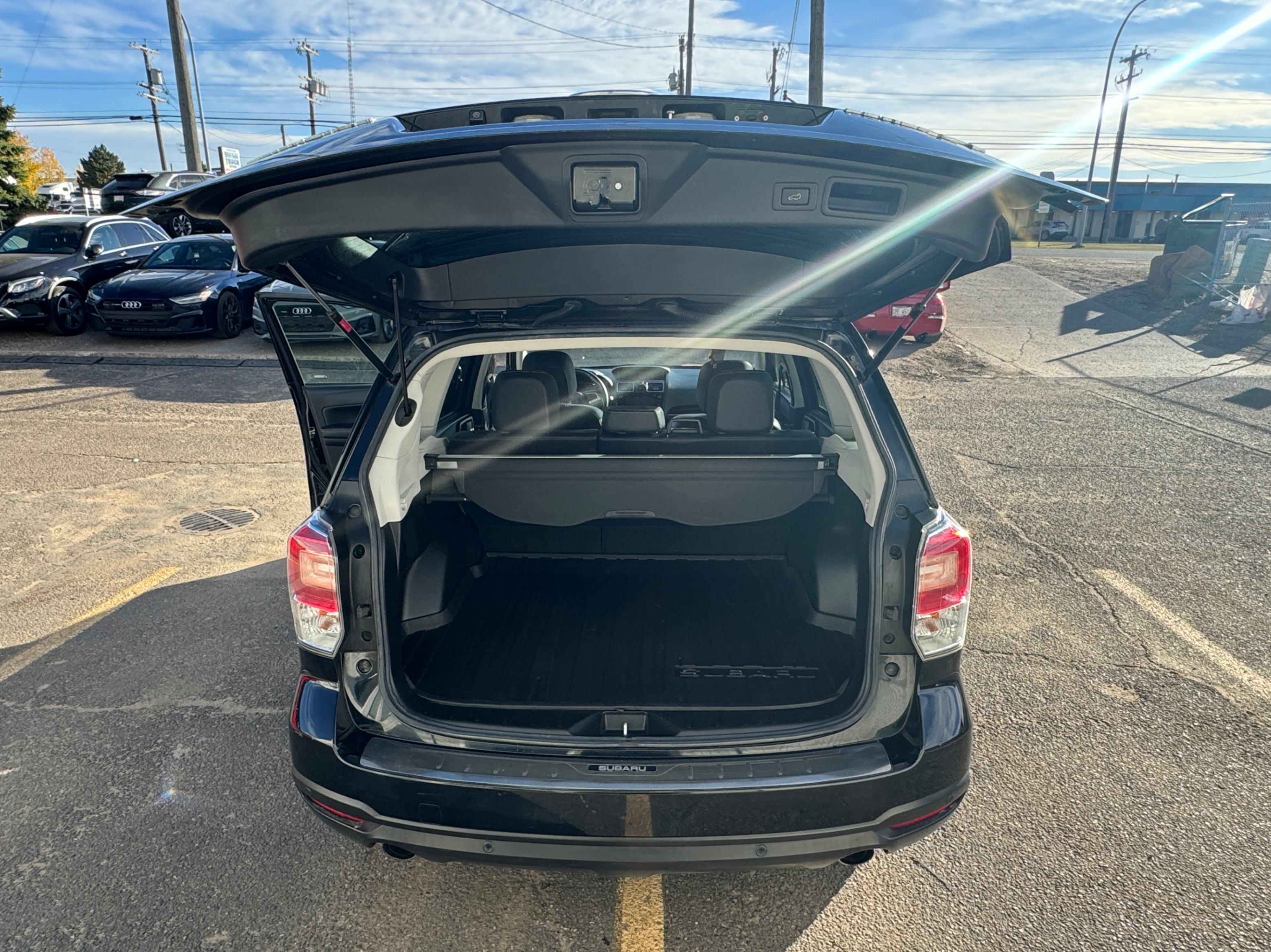 /aiautogroup/2018-Subaru-Forester-8687079026490707.jpg