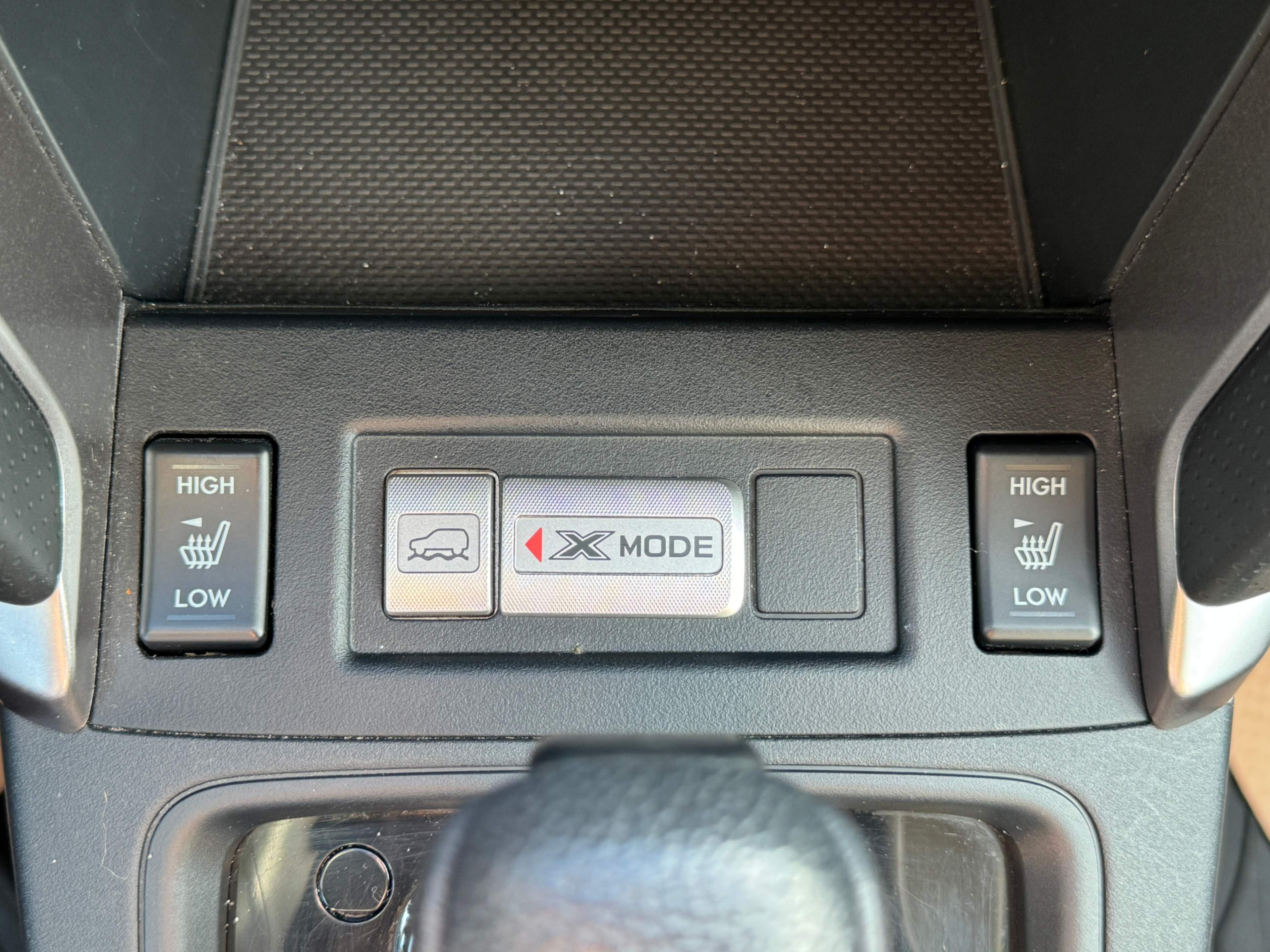 /aiautogroup/2018-Subaru-Forester-976867511434685.jpg