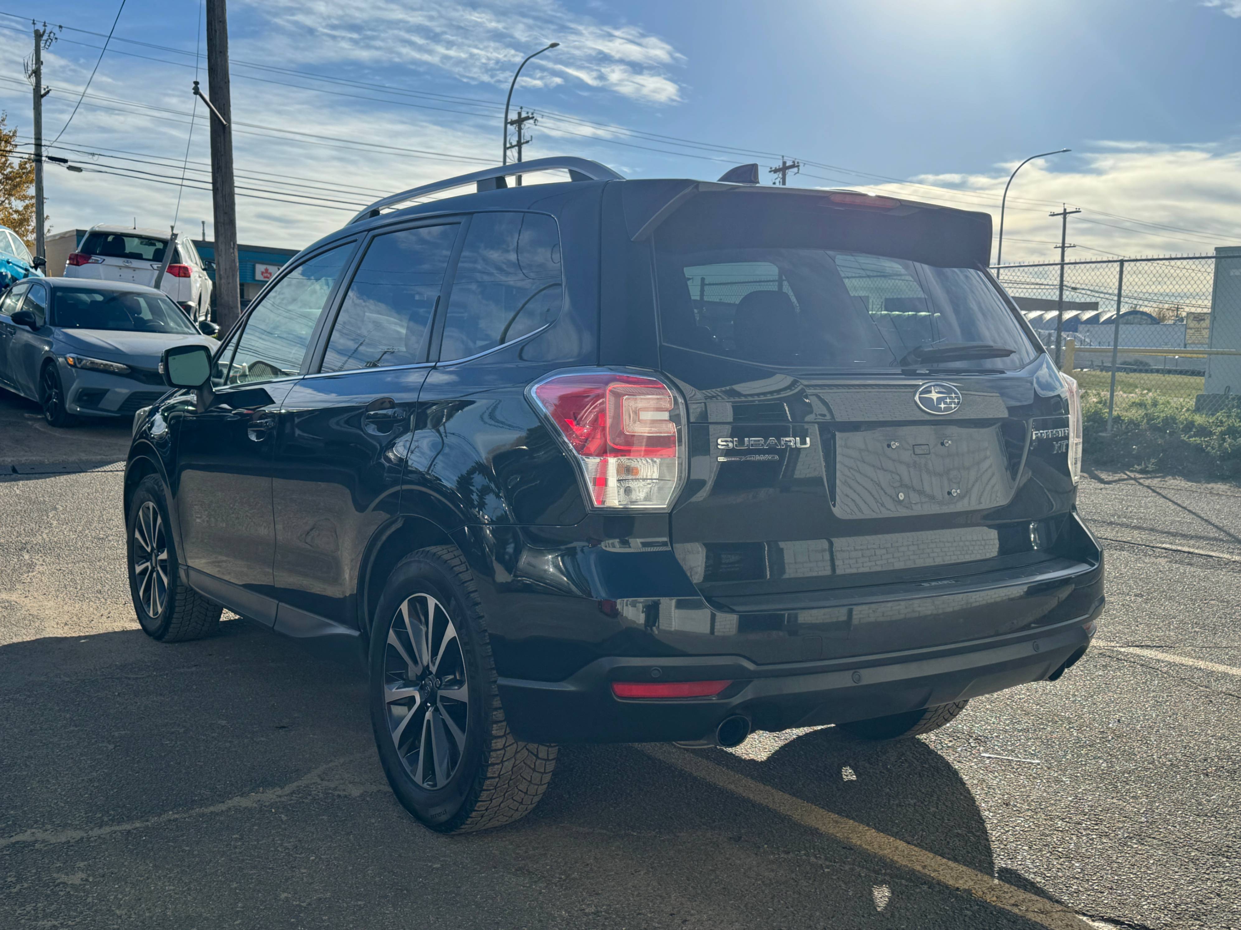 /aiautogroup/2018-Subaru-Forester-9801042401573823.jpg