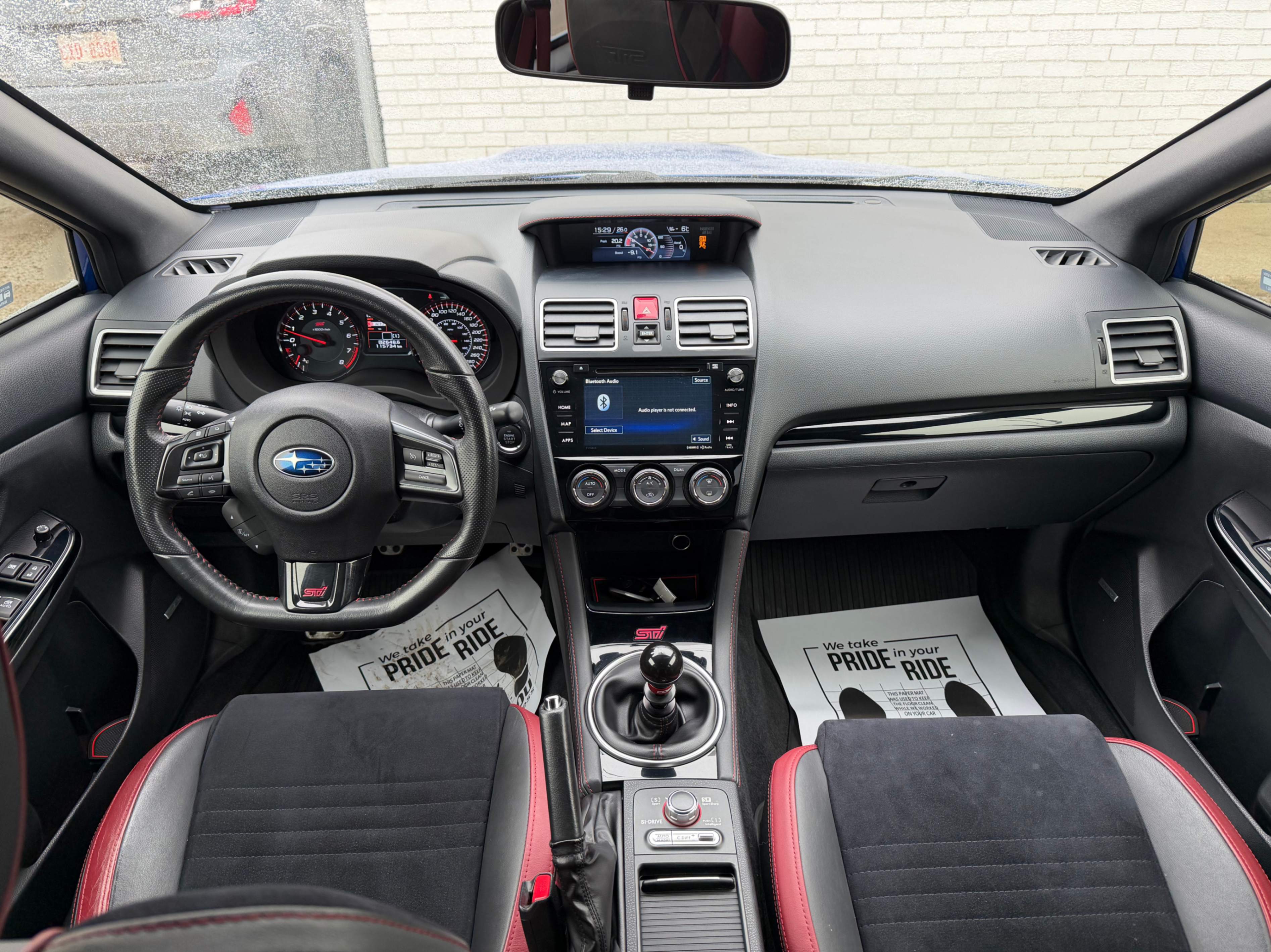 /aiautogroup/2018-Subaru-WRX-026262215947076006.jpg