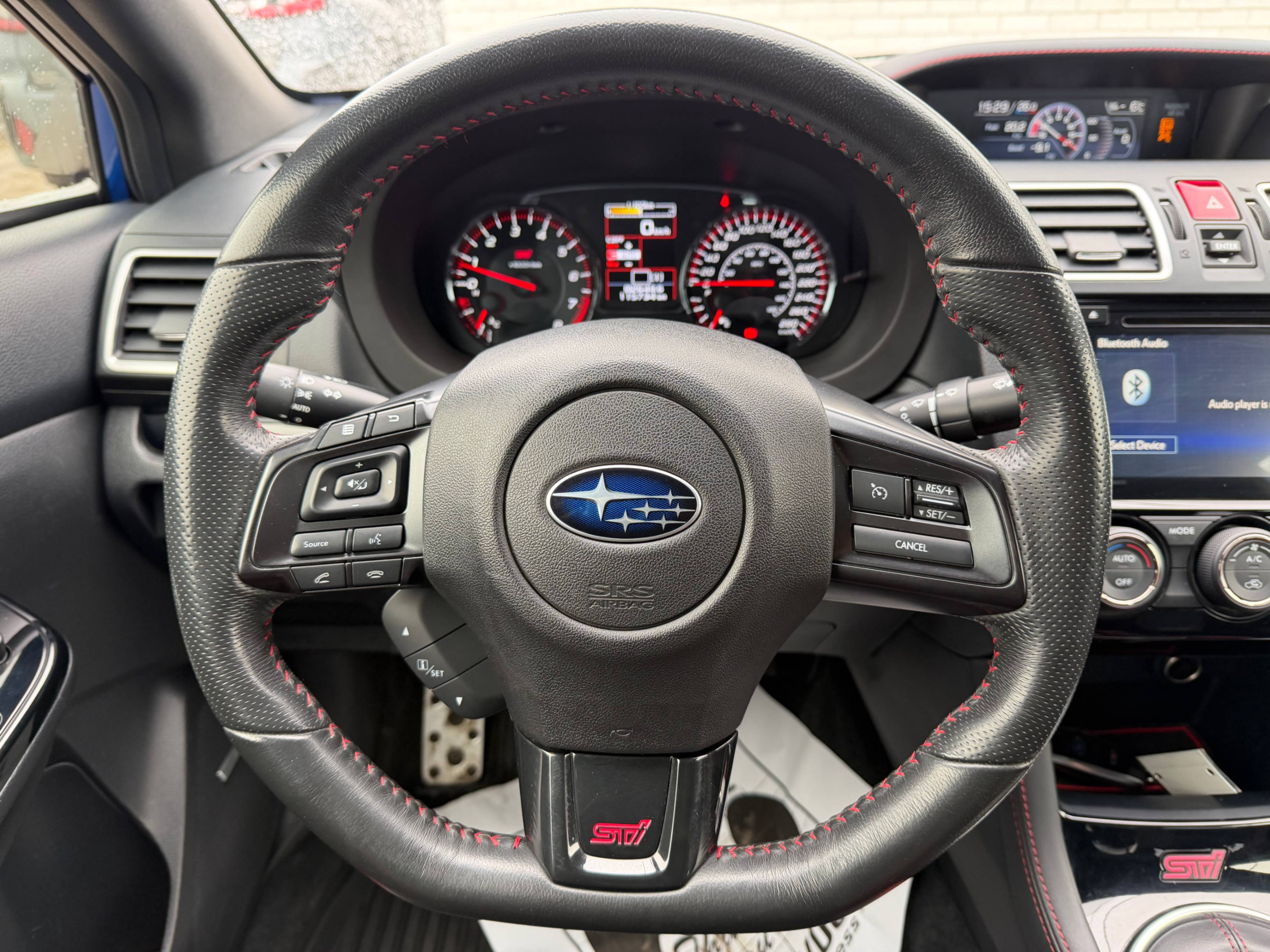 /aiautogroup/2018-Subaru-WRX-046845486013094684.jpg