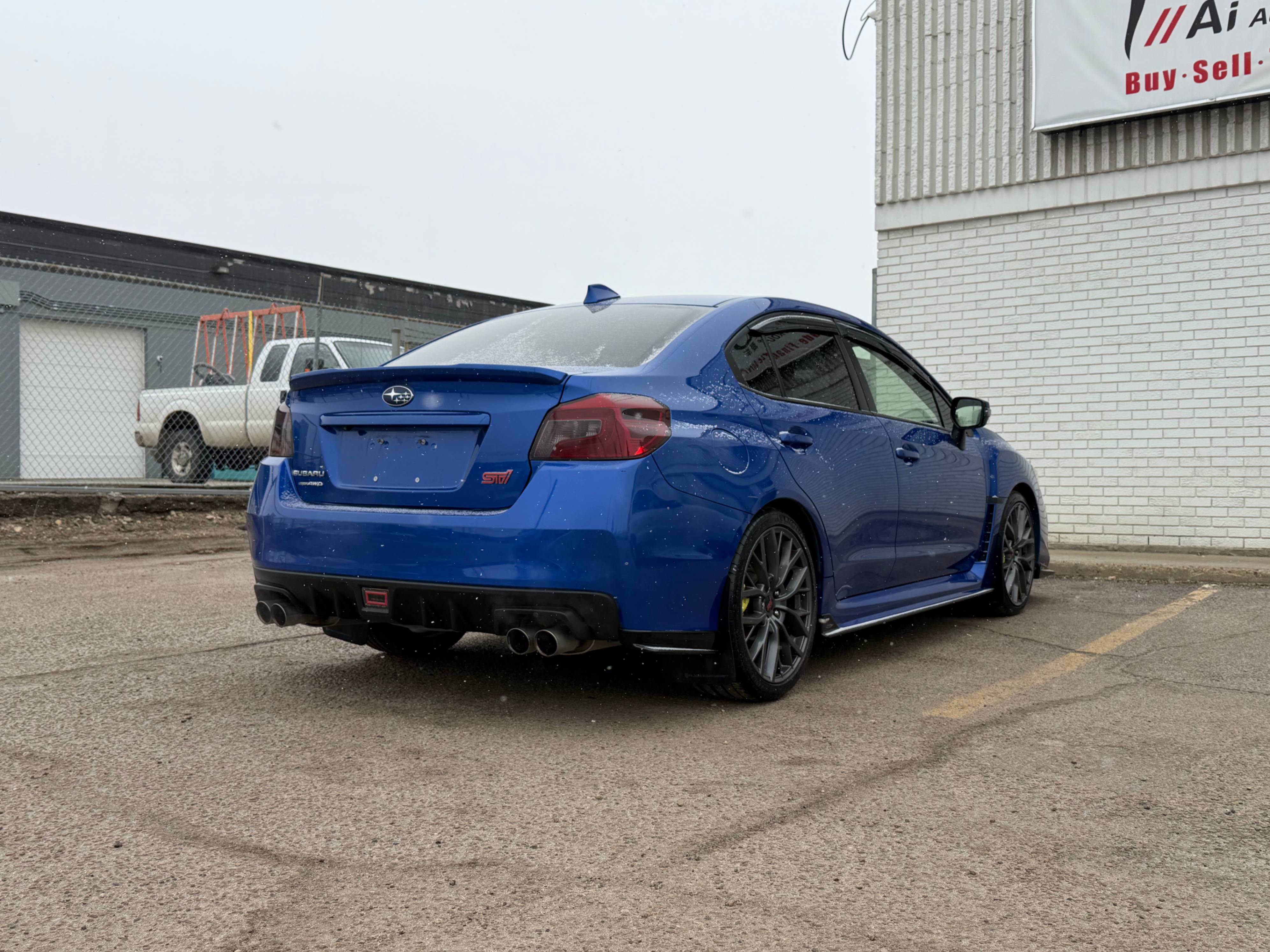 /aiautogroup/2018-Subaru-WRX-5456964478078086.jpg