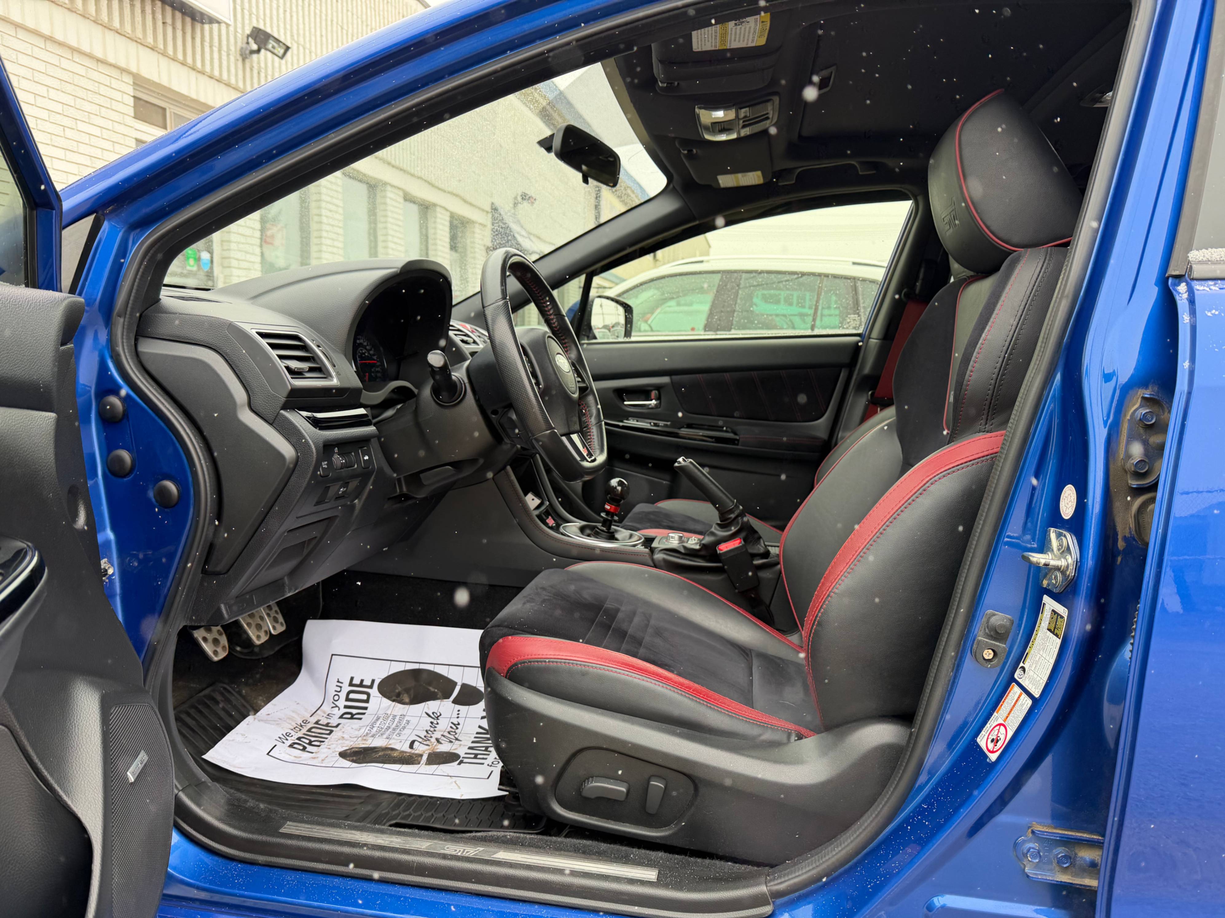 /aiautogroup/2018-Subaru-WRX-7214061288301674.jpg