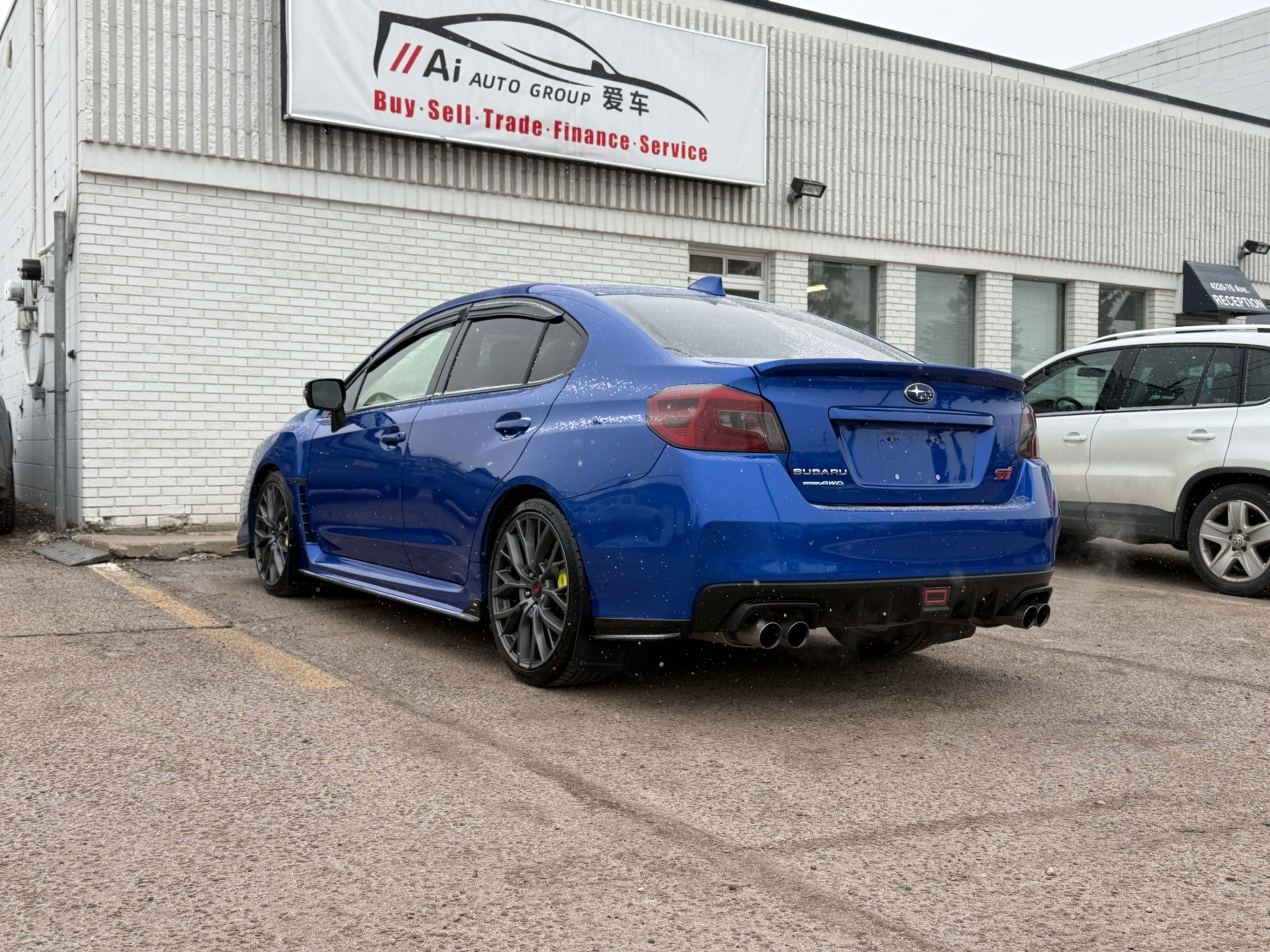 /aiautogroup/2018-Subaru-WRX-9032471894373333.jpg