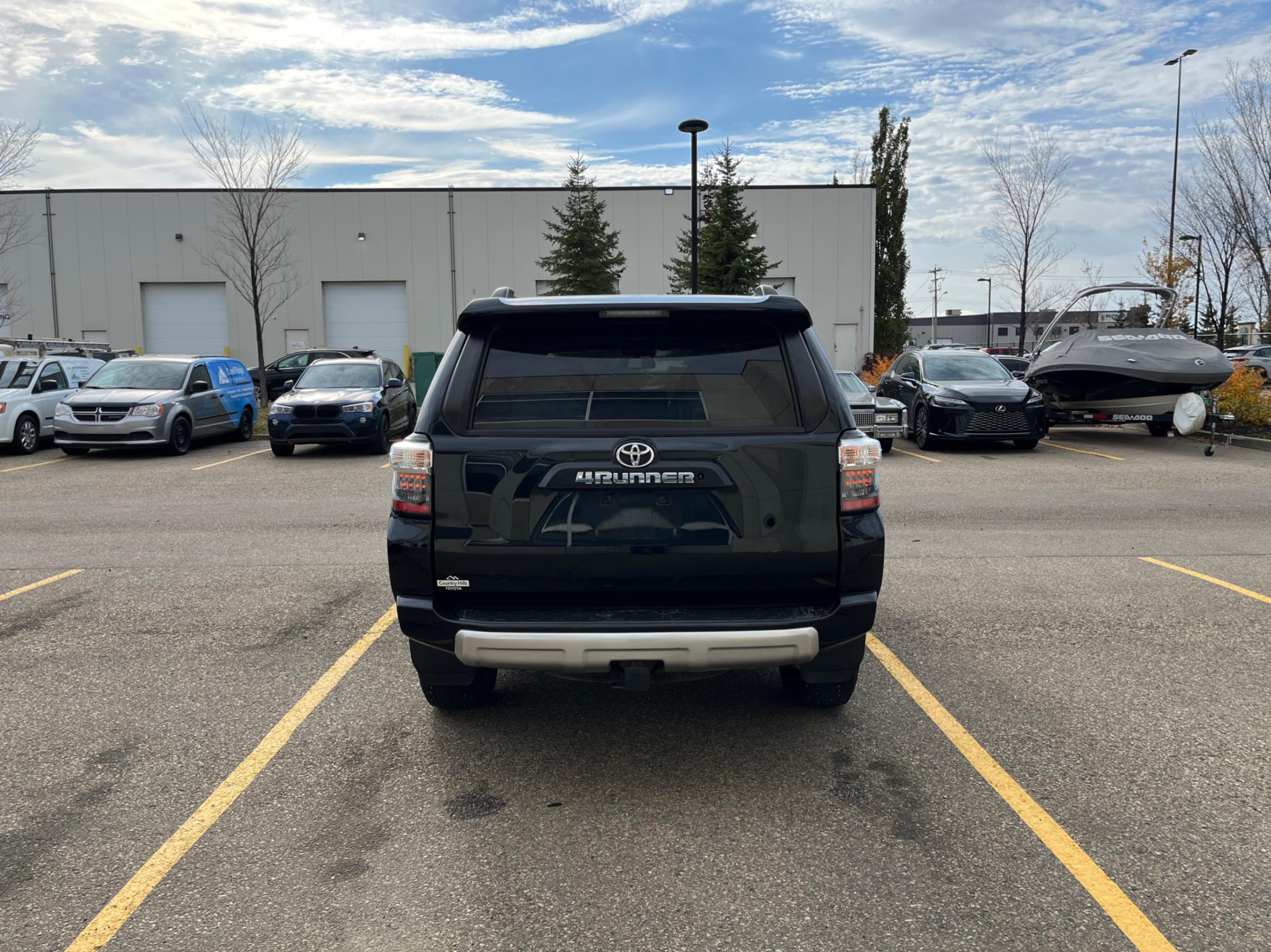 /aiautogroup/2018-Toyota-4Runner-14398652754028896.jpg