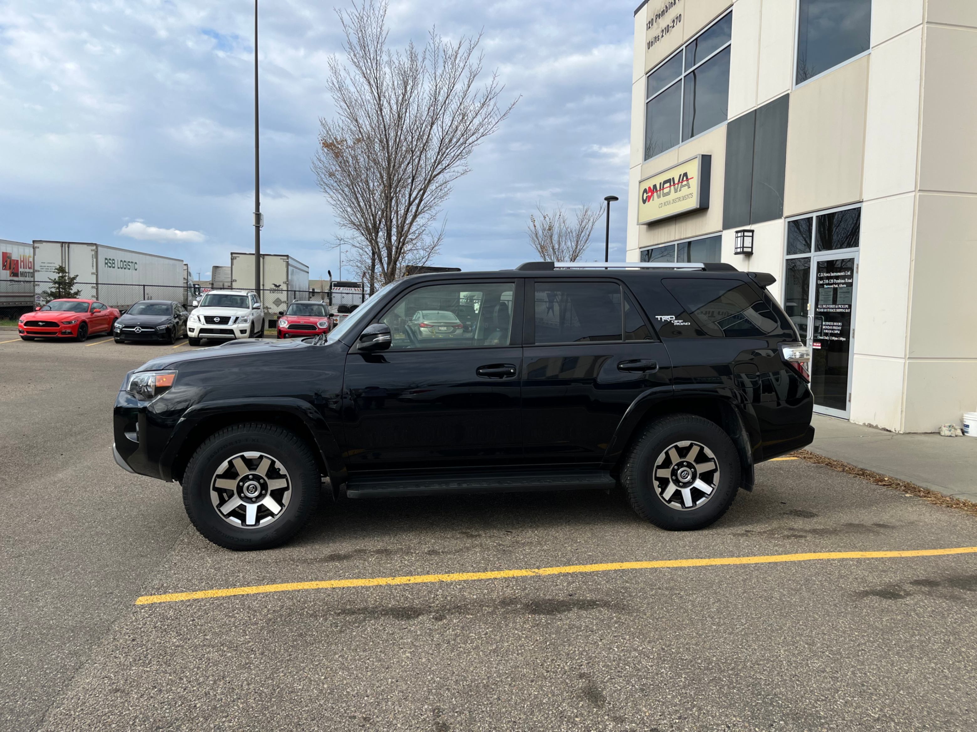 /aiautogroup/2018-Toyota-4Runner-3305582891746792.jpg