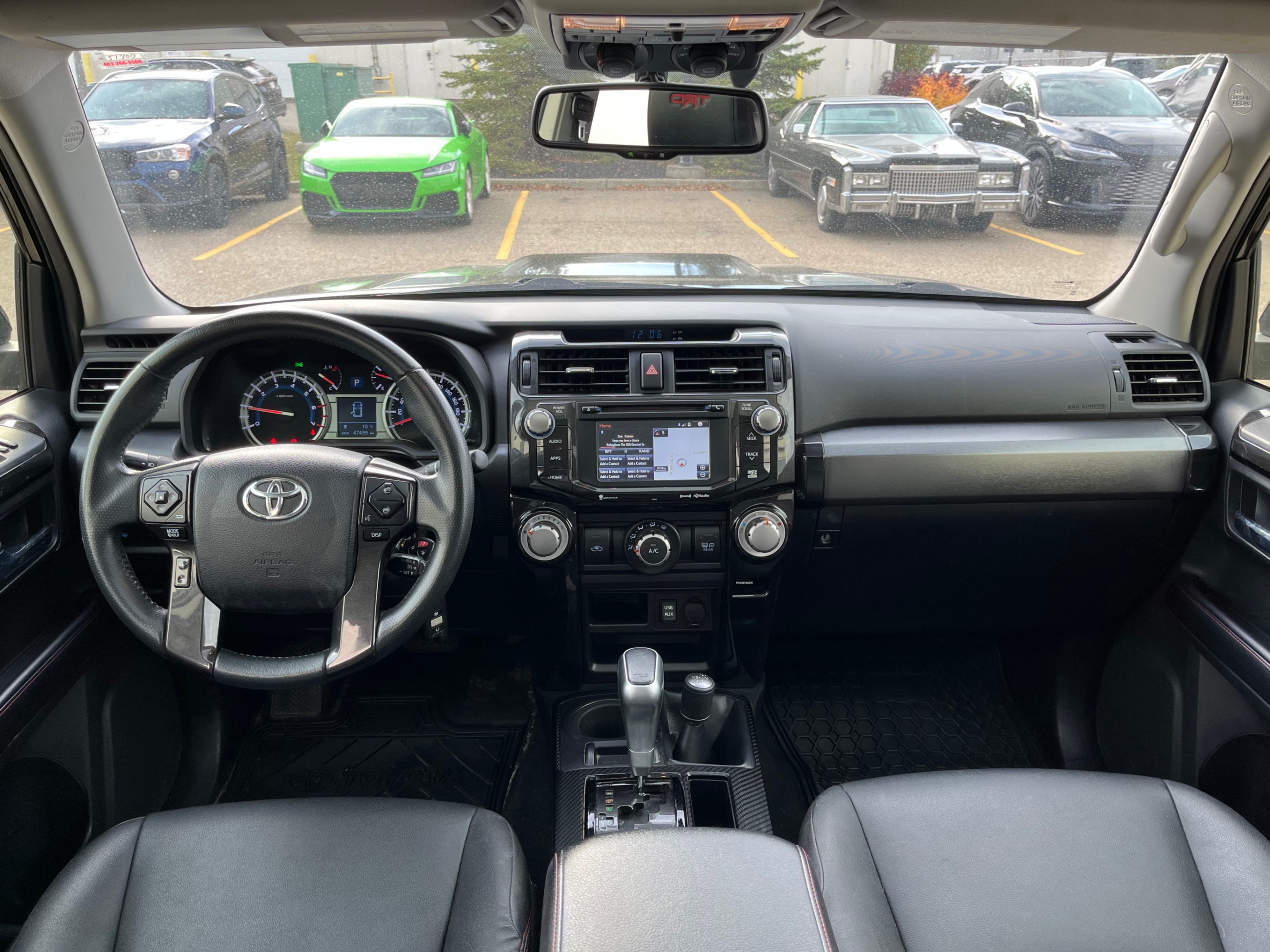 /aiautogroup/2018-Toyota-4Runner-4495477619985022.jpg
