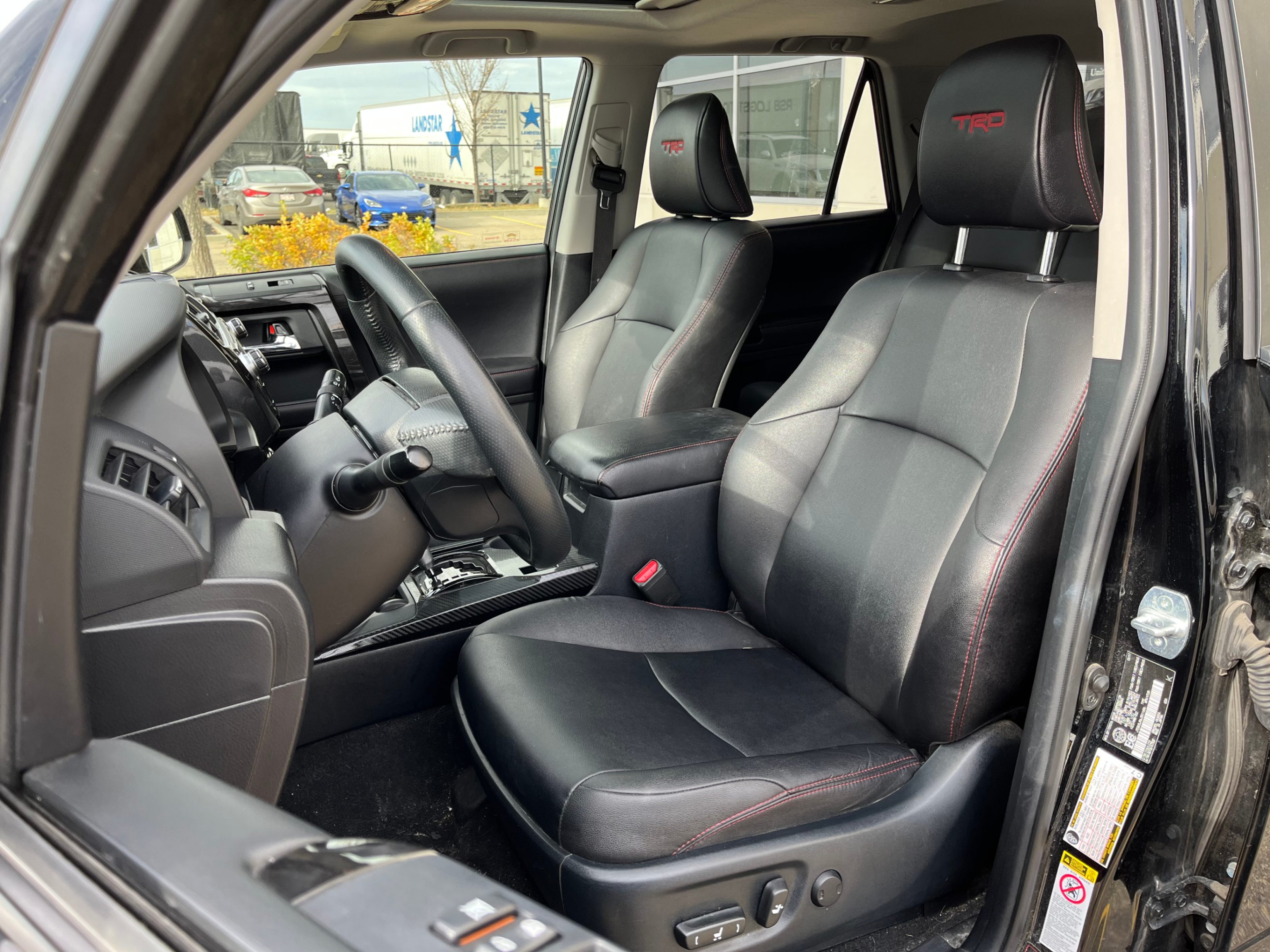 /aiautogroup/2018-Toyota-4Runner-576711472789601.jpg