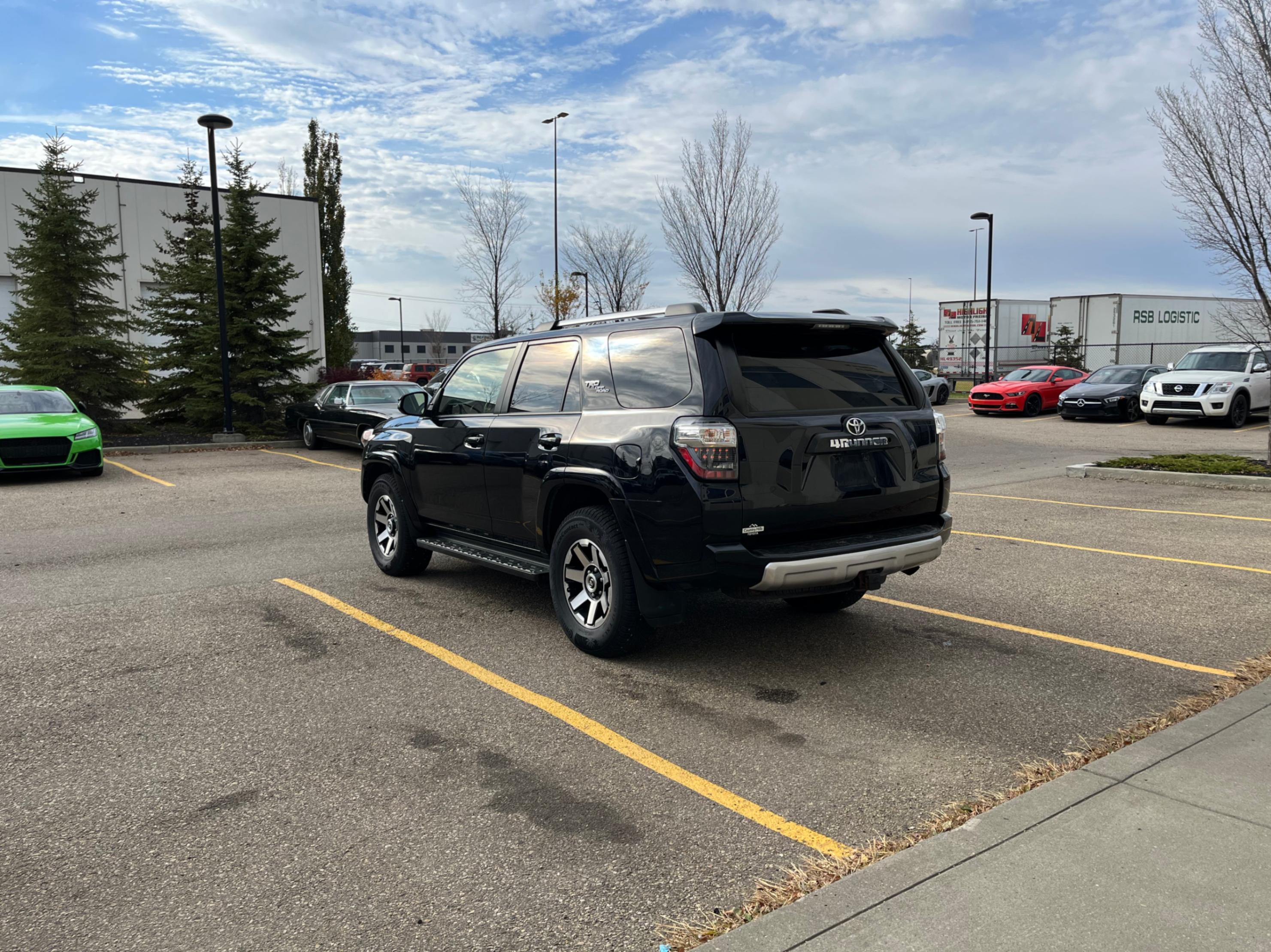 /aiautogroup/2018-Toyota-4Runner-5974999907787053.jpg