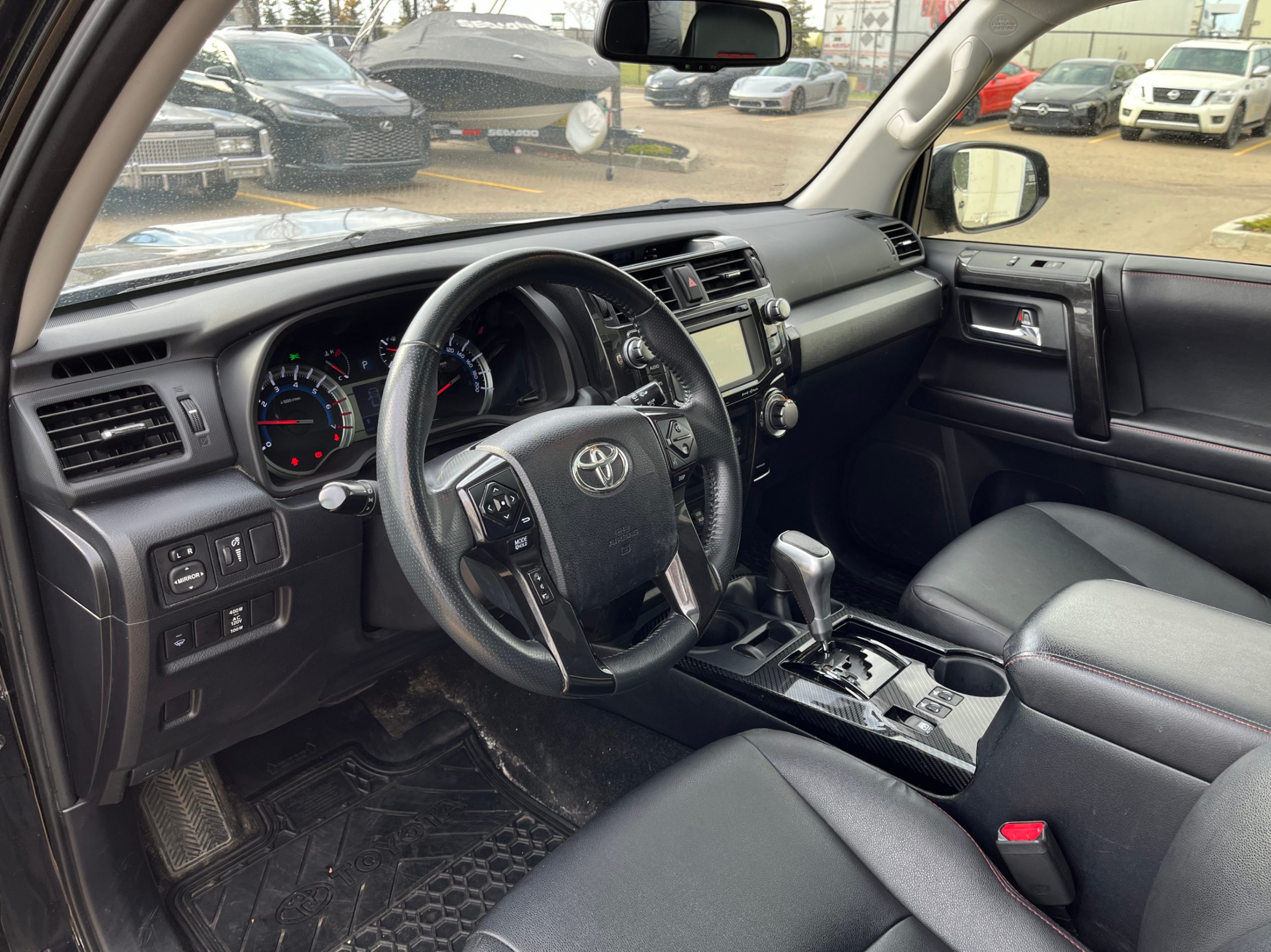 /aiautogroup/2018-Toyota-4Runner-7434330518507539.jpg