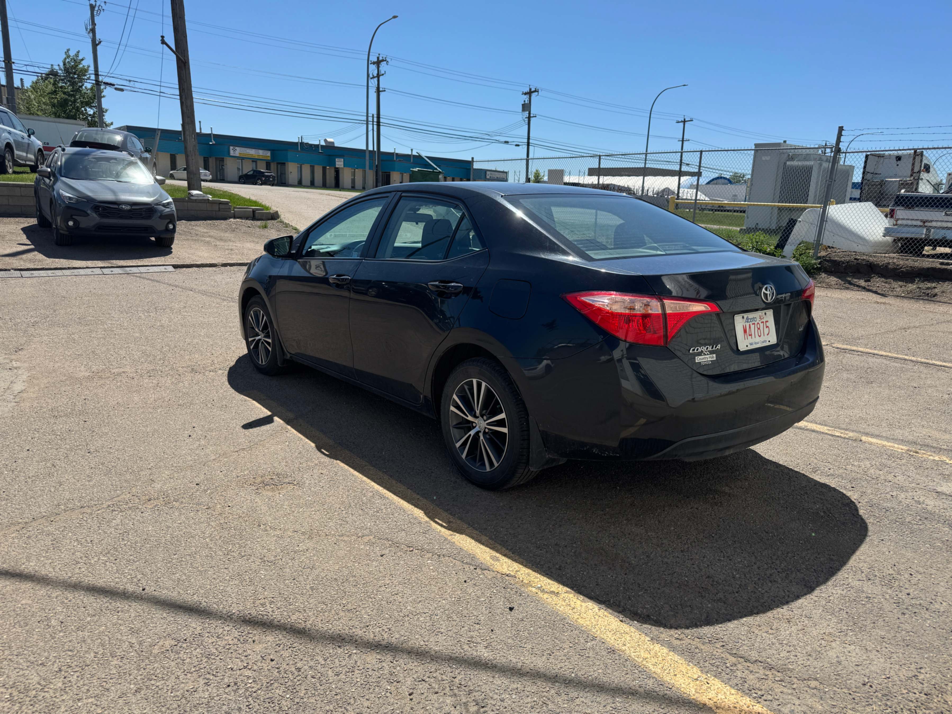 /aiautogroup/2018-Toyota-Corolla-07256091952864319.jpg