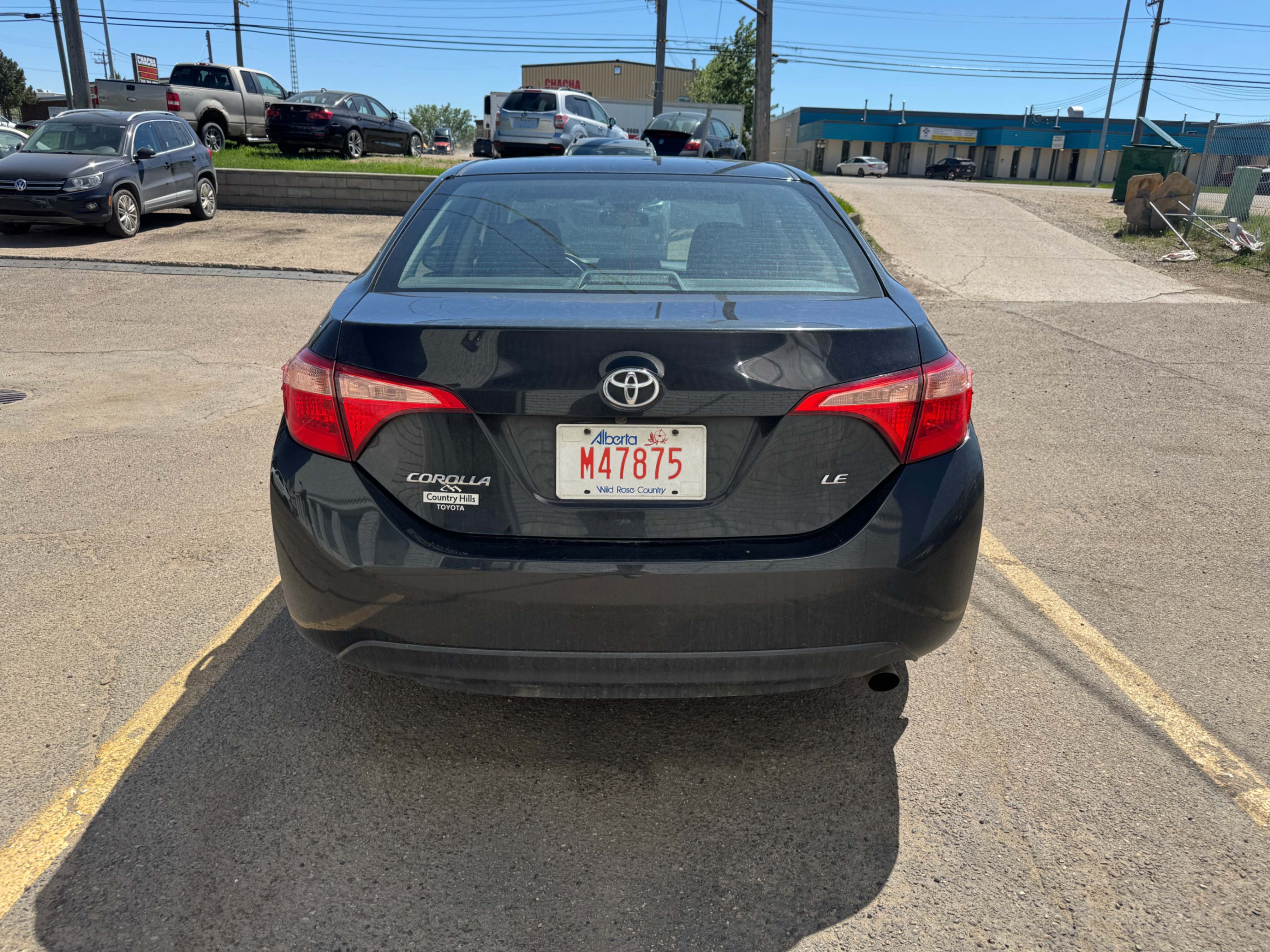 /aiautogroup/2018-Toyota-Corolla-18195410027499603.jpg