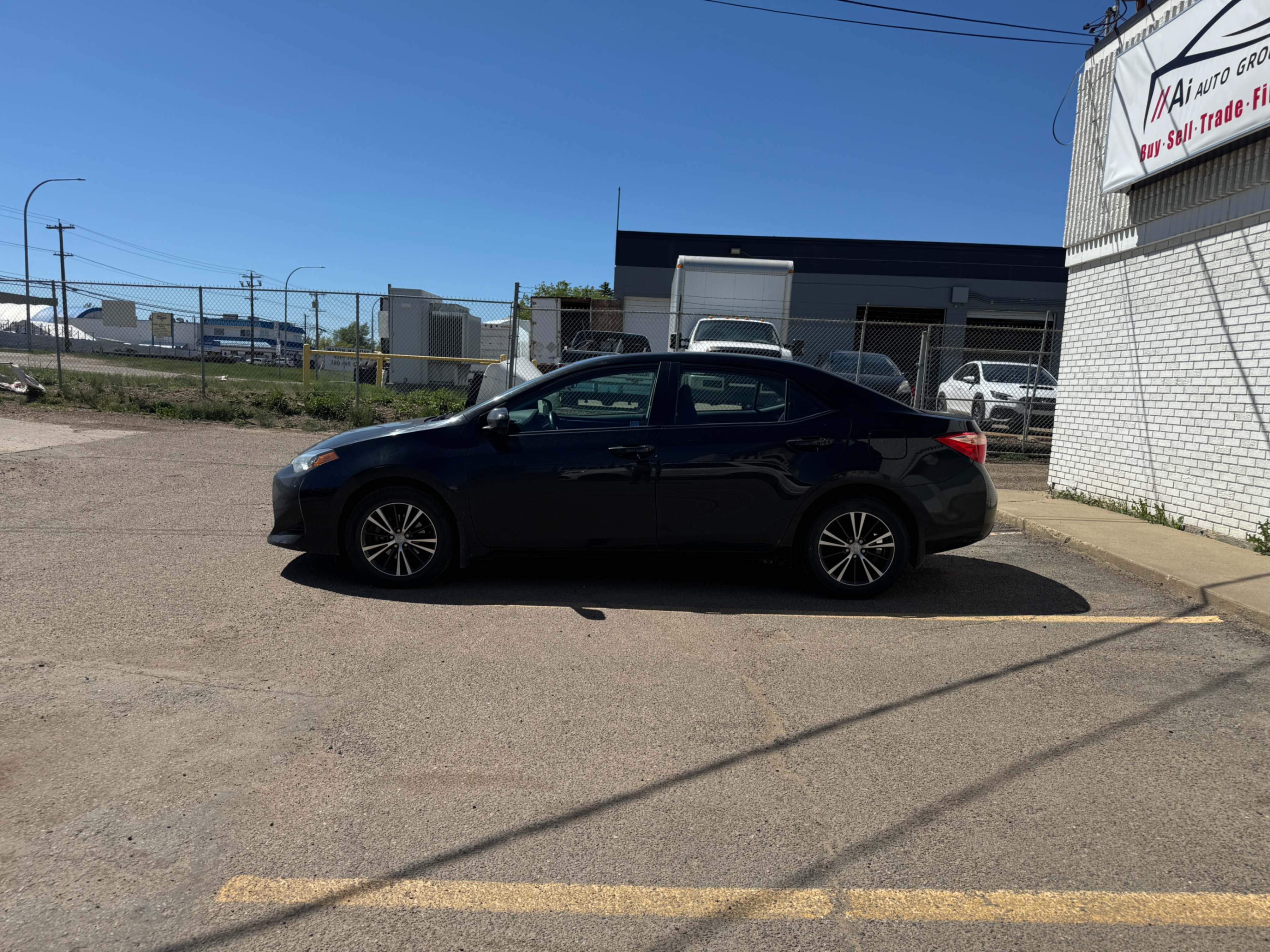 /aiautogroup/2018-Toyota-Corolla-18531001520697377.jpg