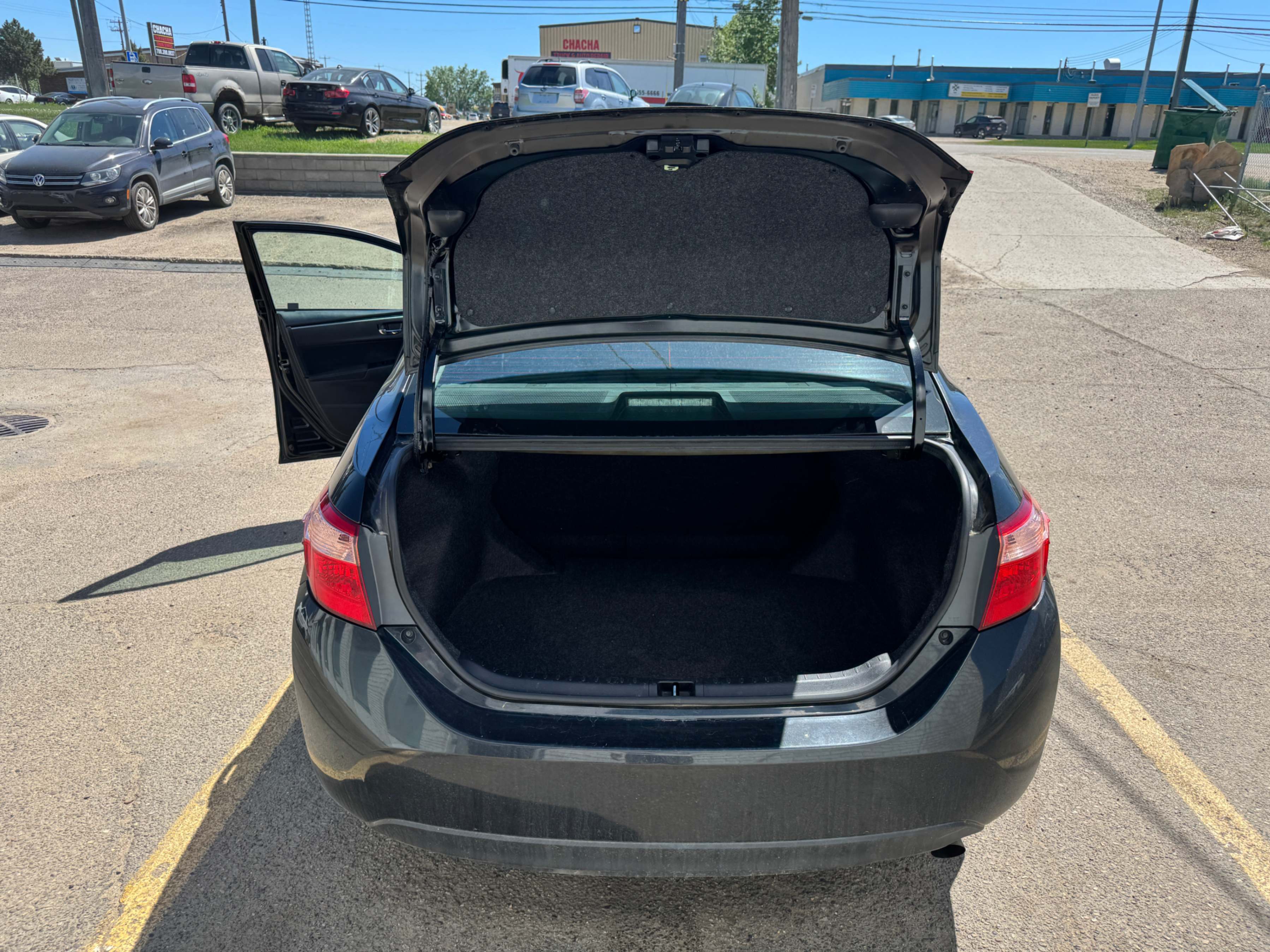 /aiautogroup/2018-Toyota-Corolla-35518957585115163.jpg