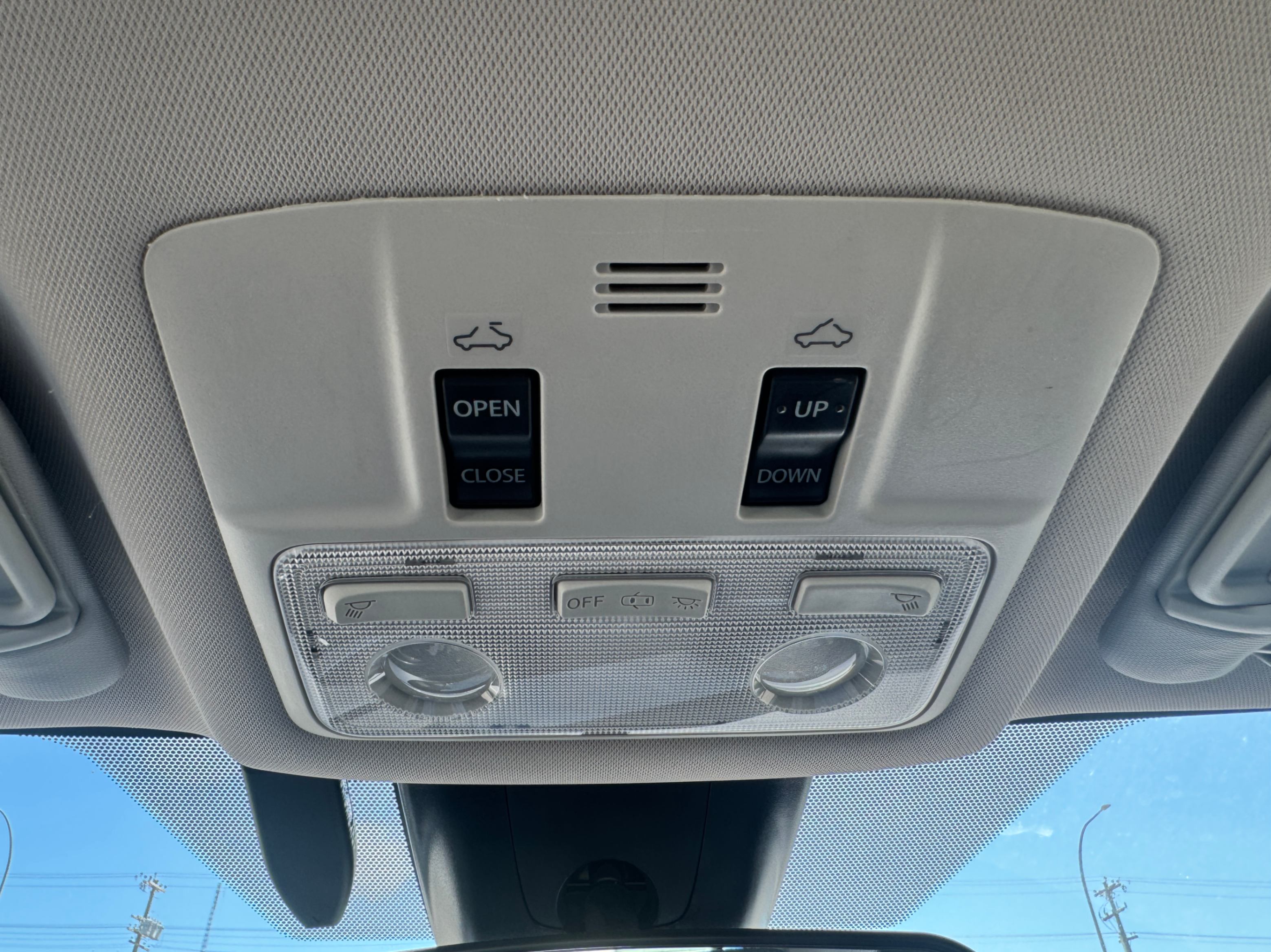 /aiautogroup/2018-Toyota-Corolla-5092248107623485.jpg