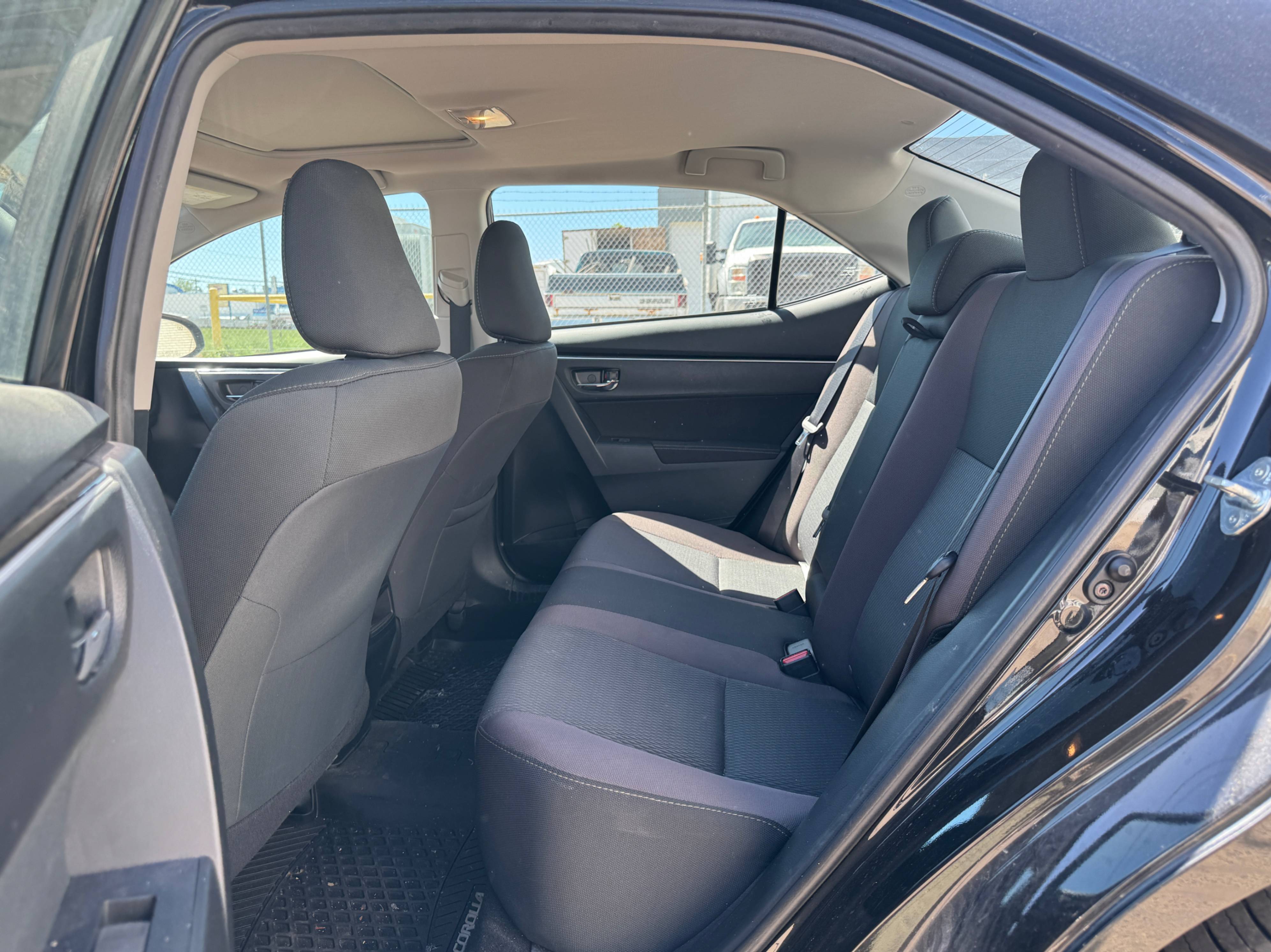 /aiautogroup/2018-Toyota-Corolla-5495806241106798.jpg