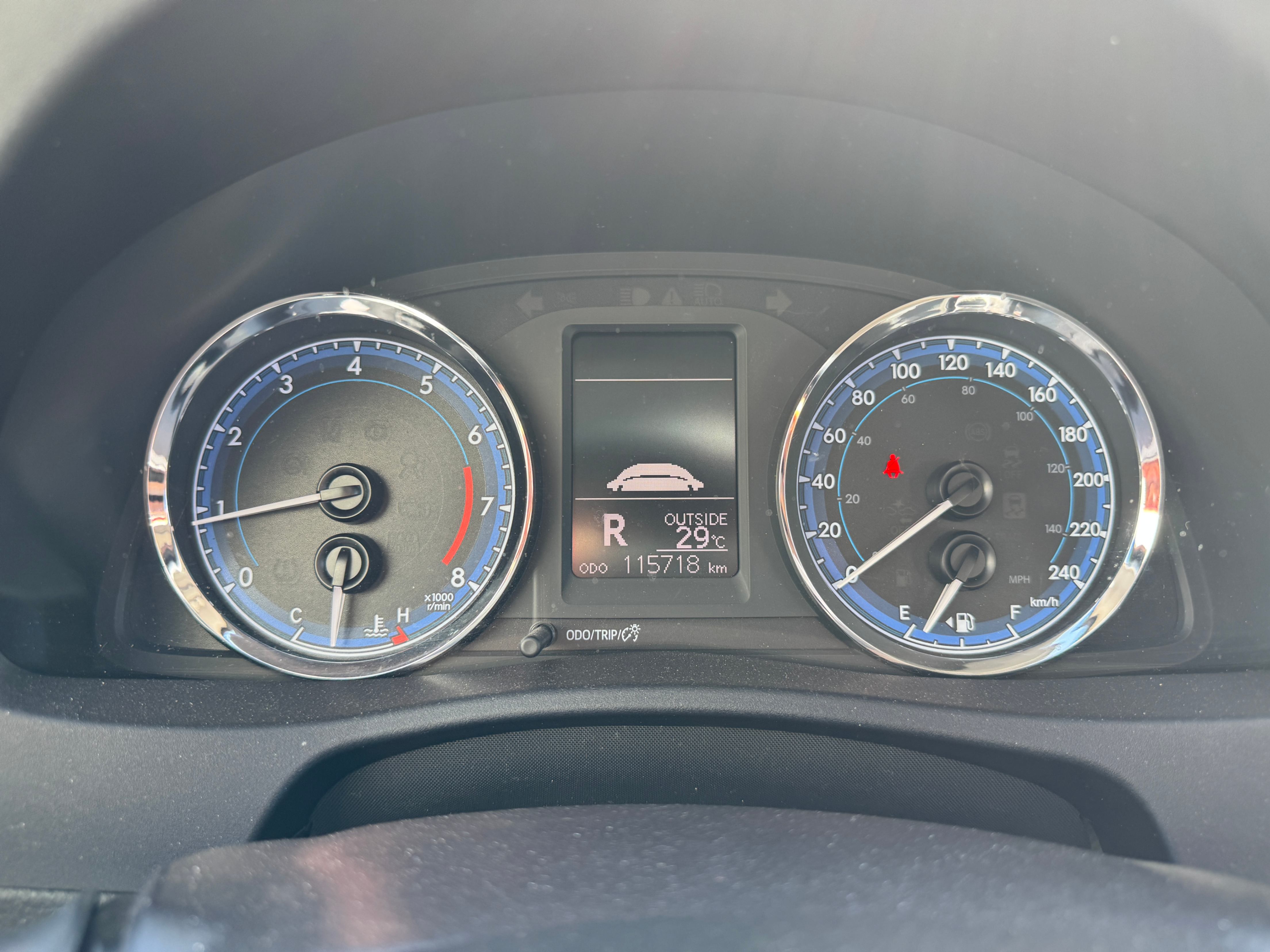 /aiautogroup/2018-Toyota-Corolla-6031531362102953.jpg