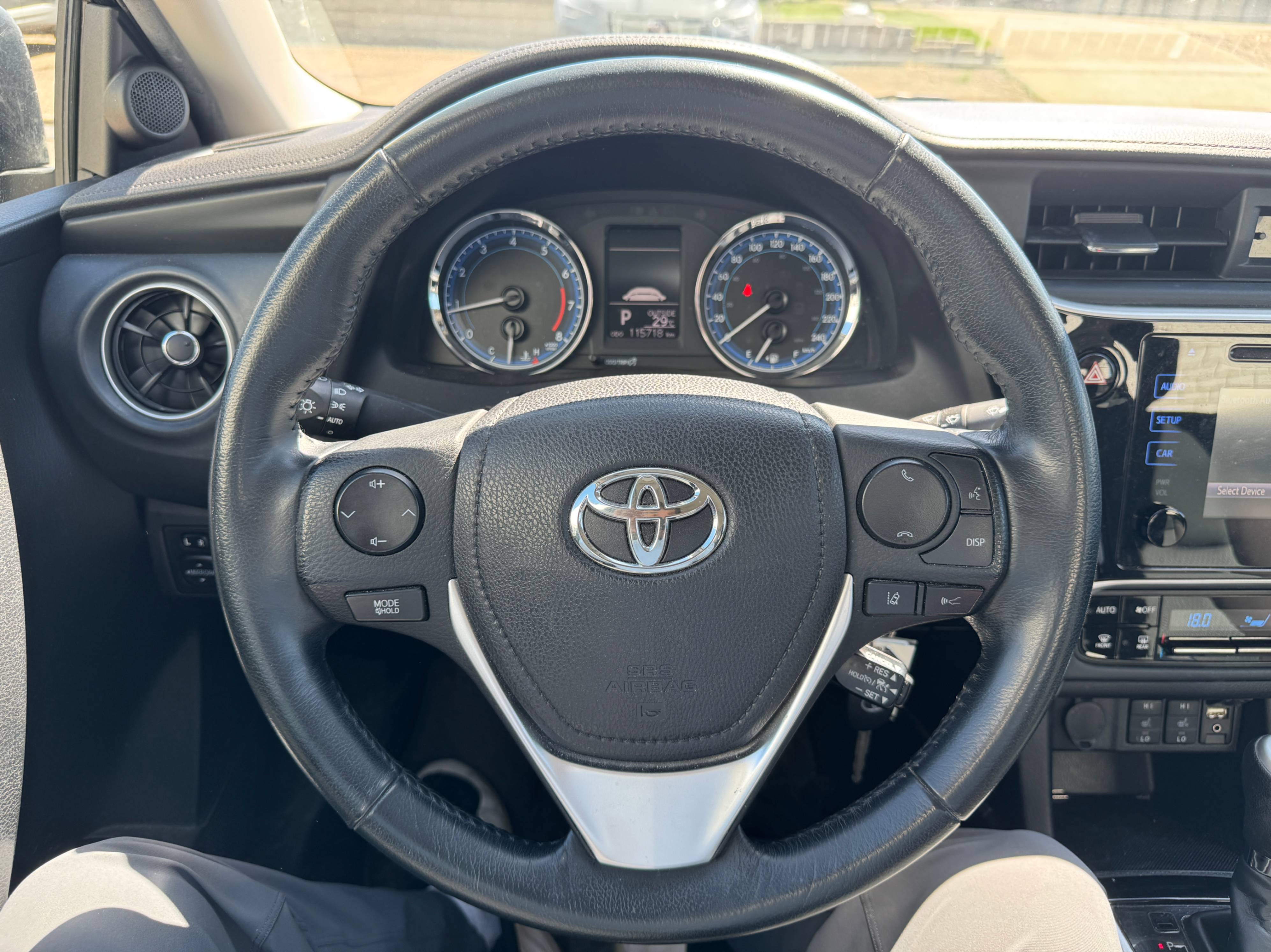 /aiautogroup/2018-Toyota-Corolla-695668828591647.jpg