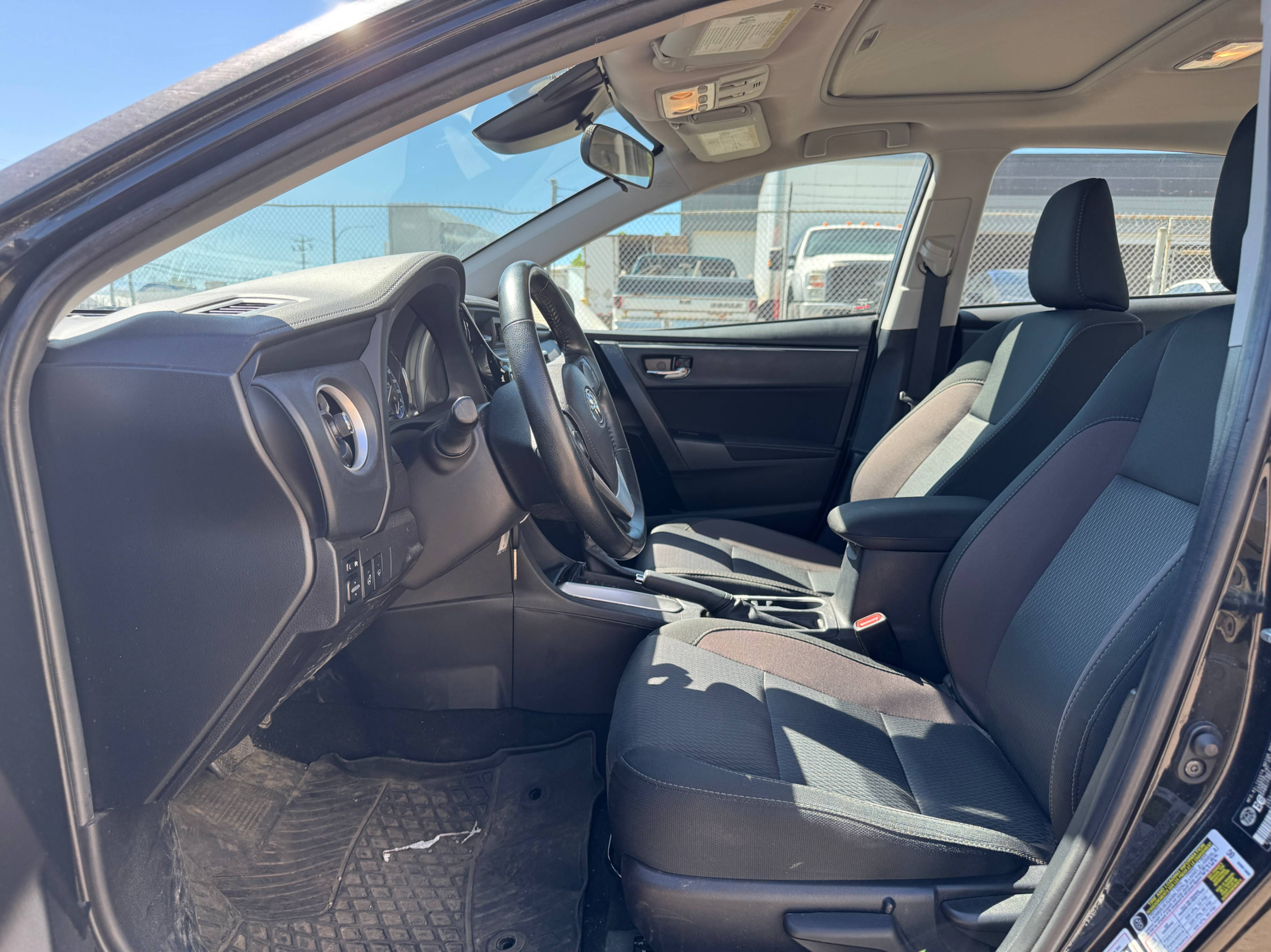 /aiautogroup/2018-Toyota-Corolla-7823536347922089.jpg