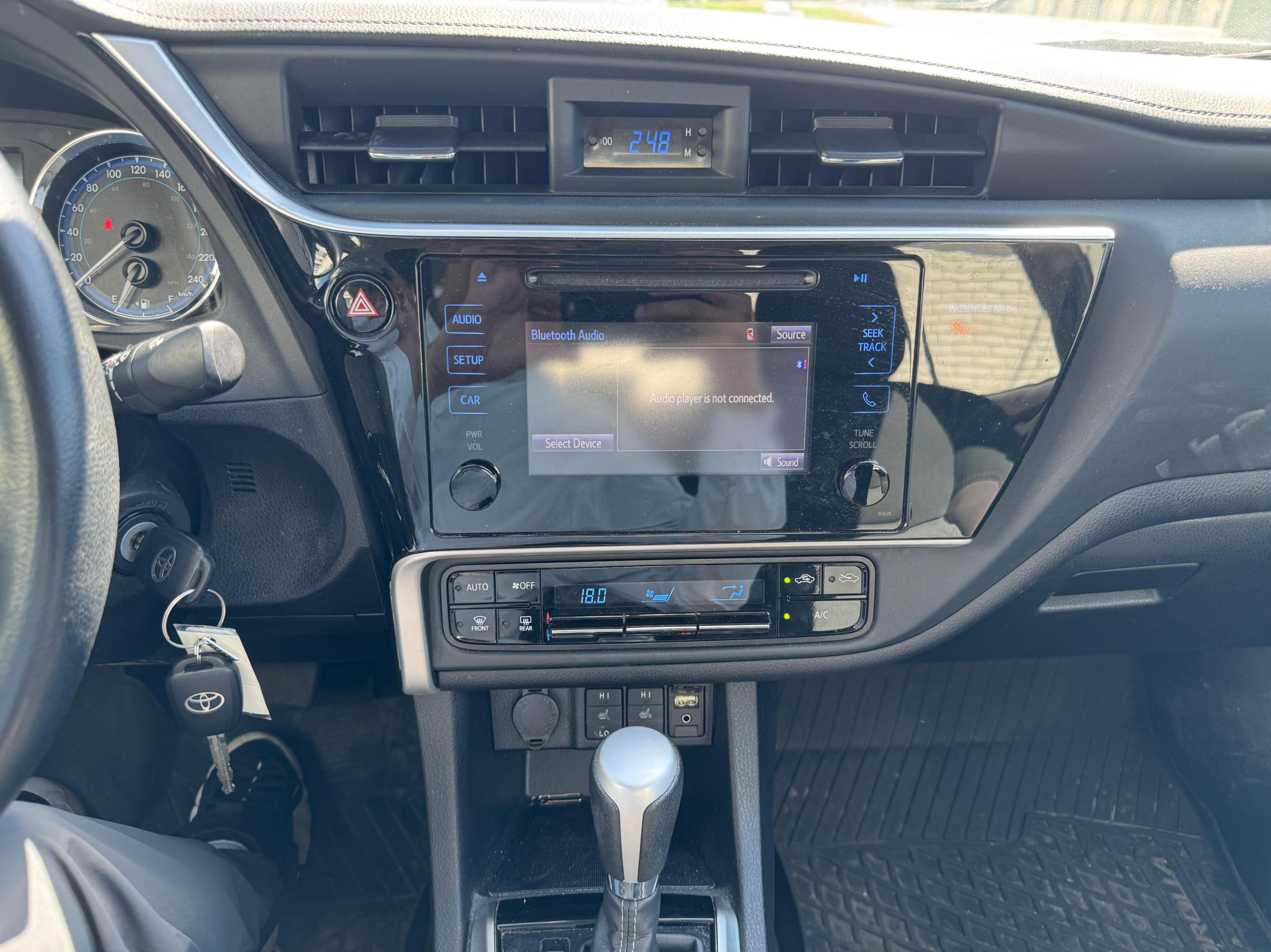 /aiautogroup/2018-Toyota-Corolla-8043902585407978.jpg