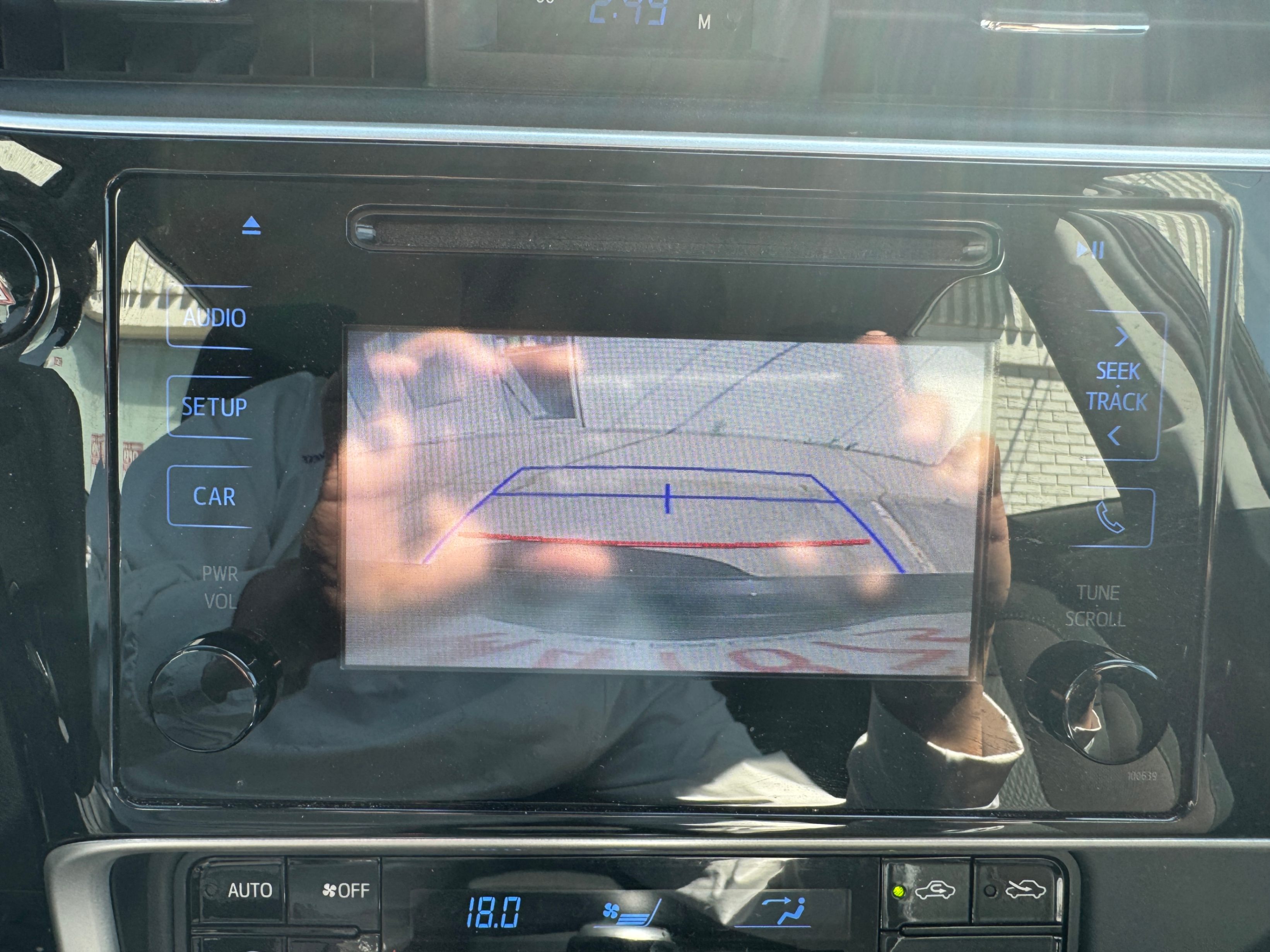/aiautogroup/2018-Toyota-Corolla-9115036235374261.jpg