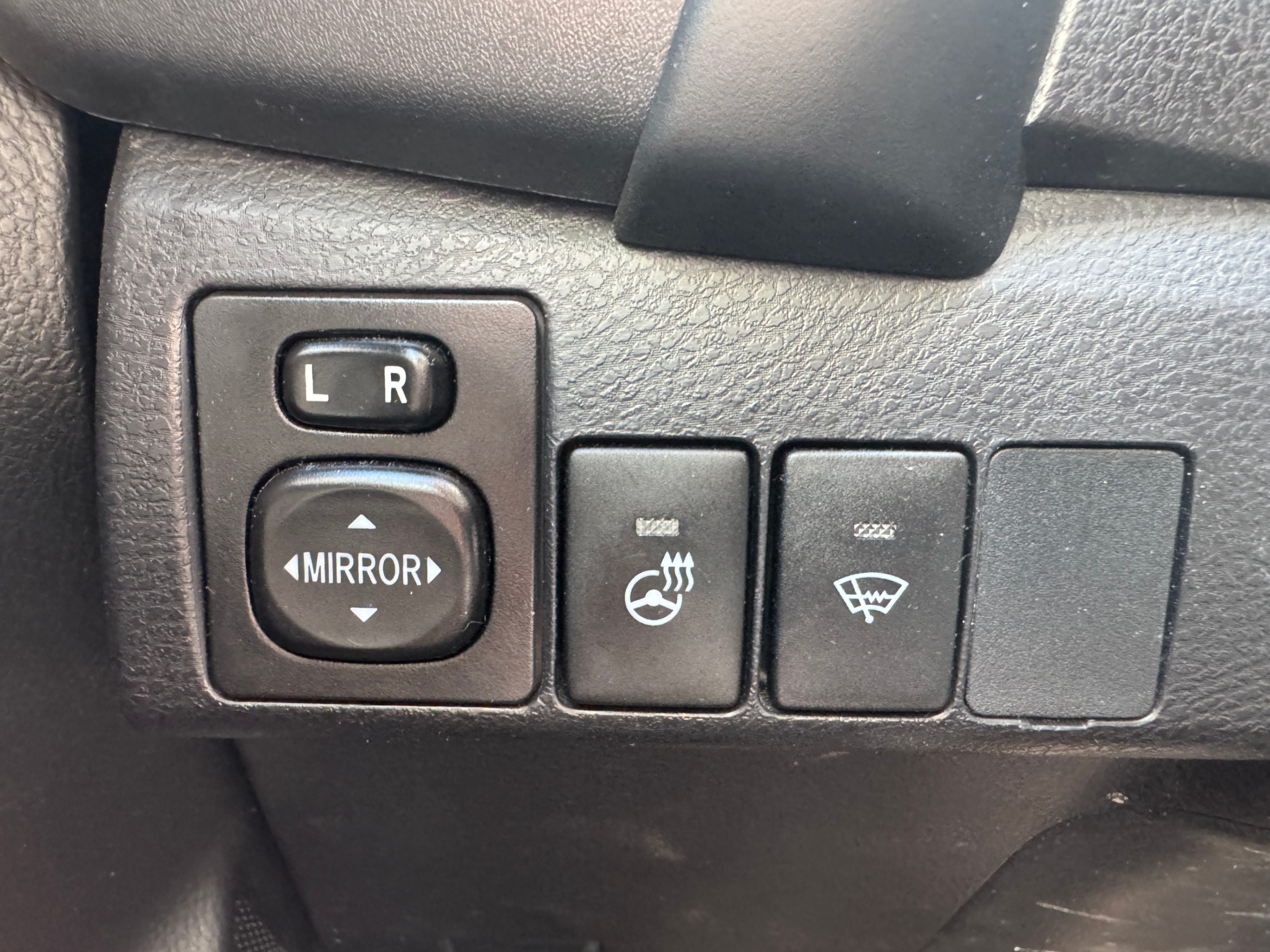 /aiautogroup/2018-Toyota-Corolla-9420215075167391.jpg