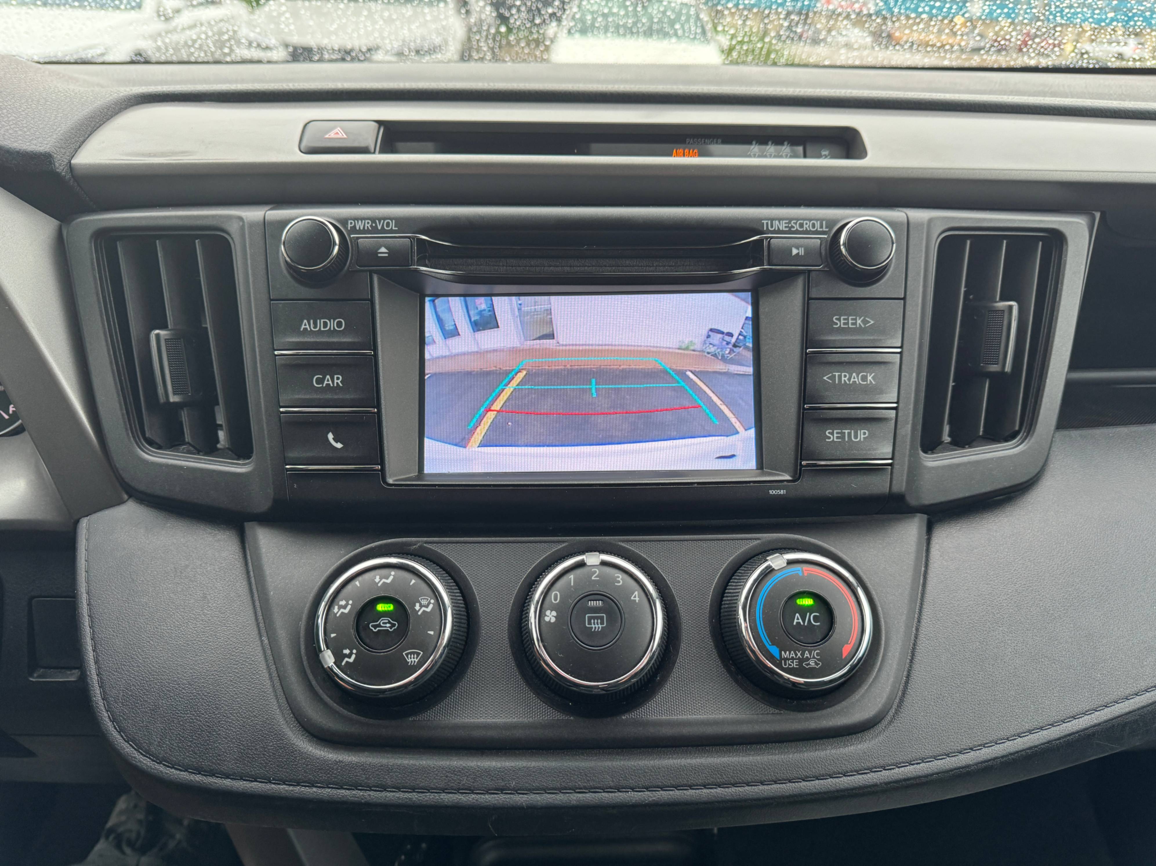 /aiautogroup/2018-Toyota-RAV4-15172731171128562.jpg